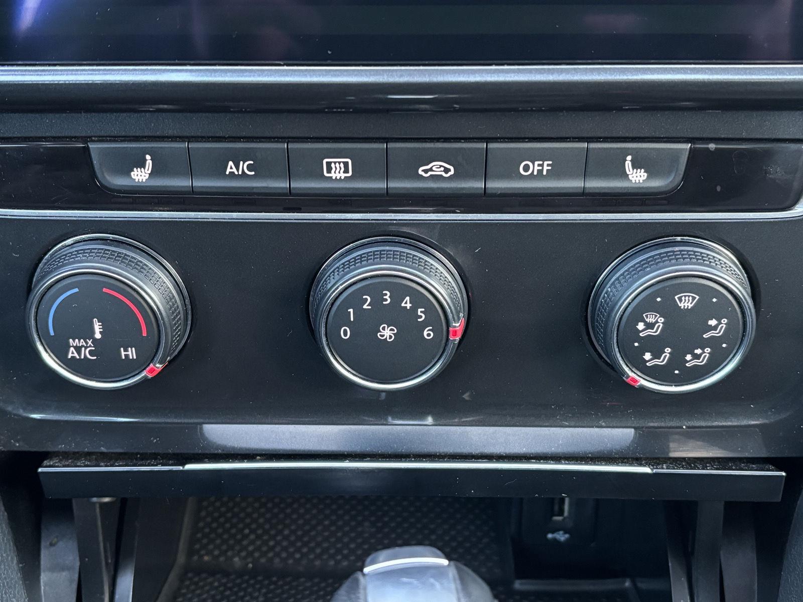 Topsfield Motor Company