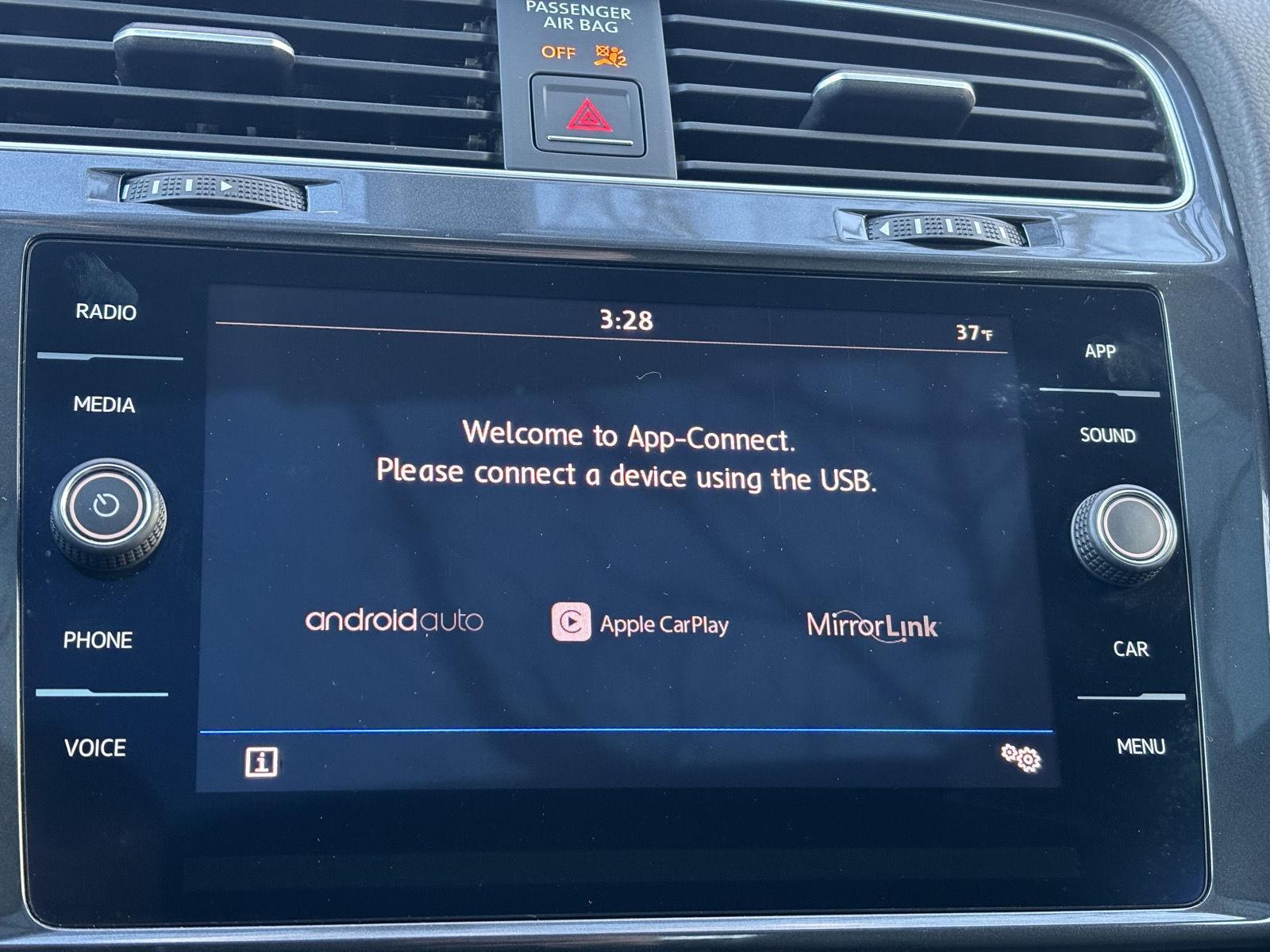 Topsfield Motor Company