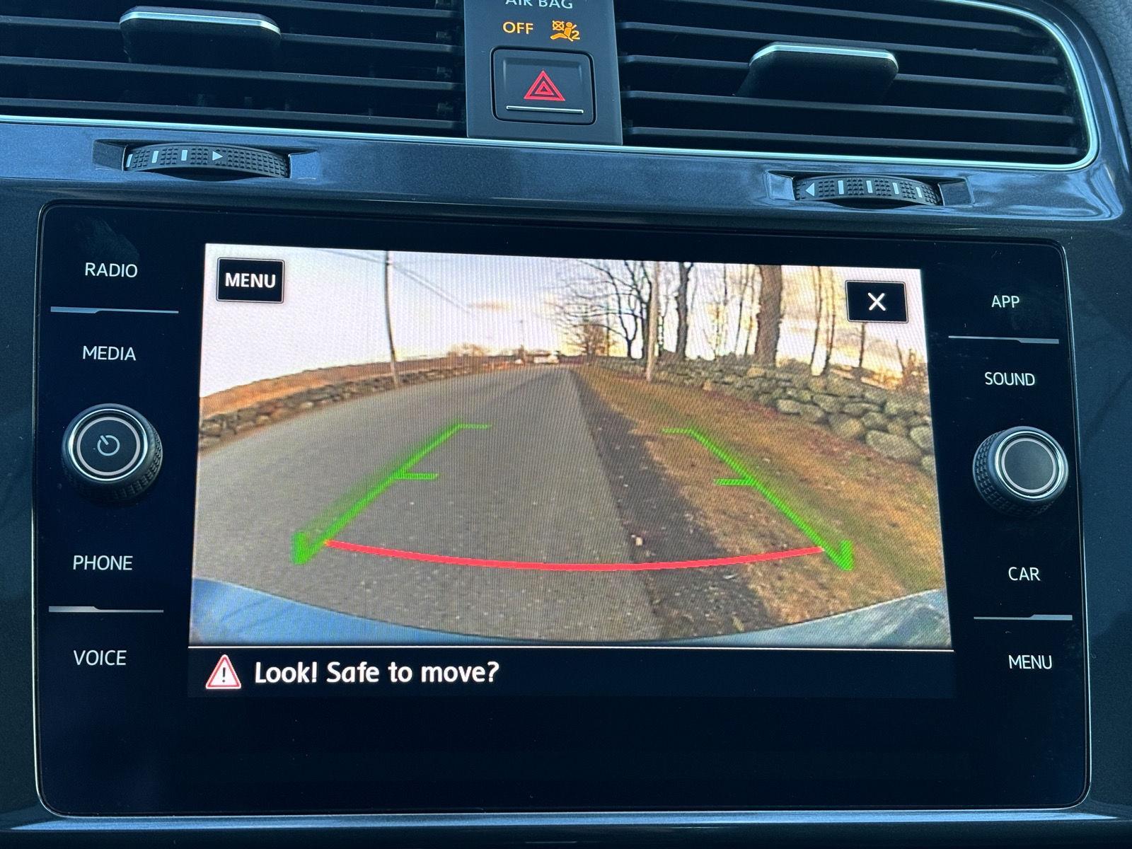 Topsfield Motor Company