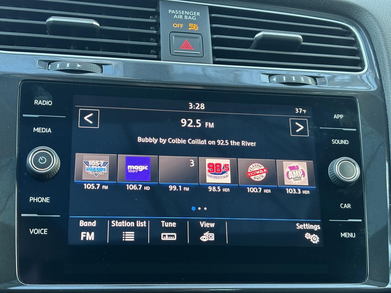 Topsfield Motor Company