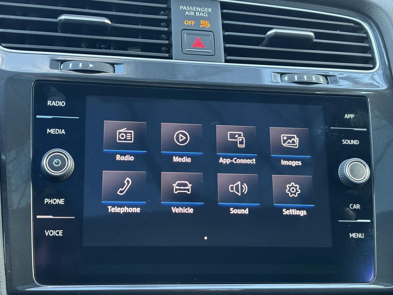 Topsfield Motor Company