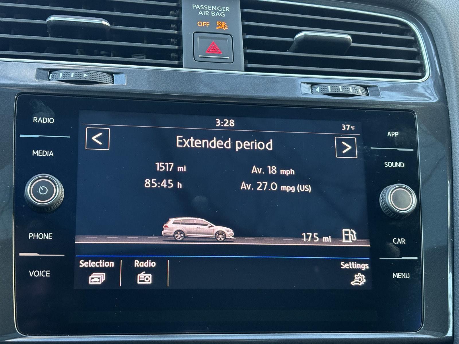 Topsfield Motor Company