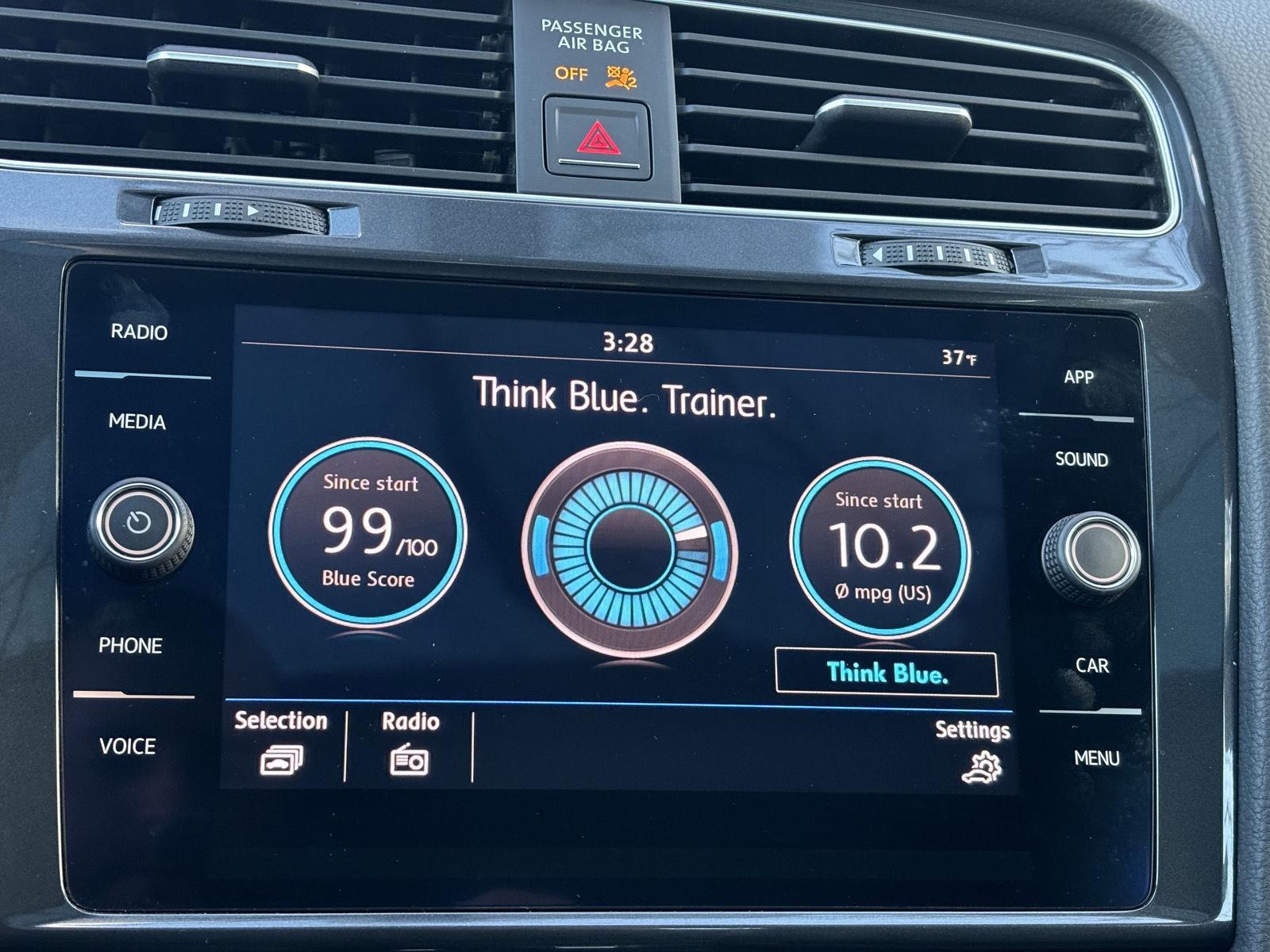 Topsfield Motor Company