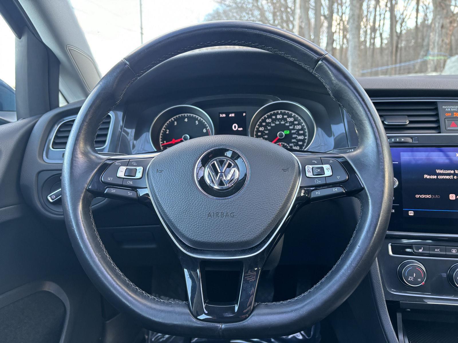 Topsfield Motor Company