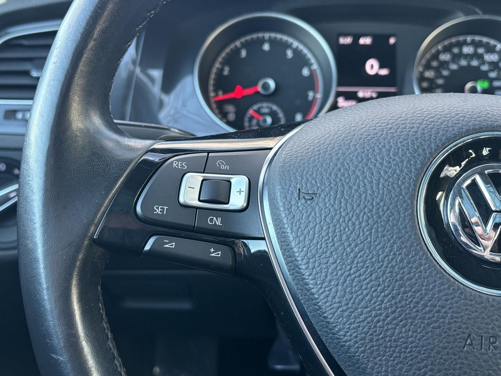 Topsfield Motor Company