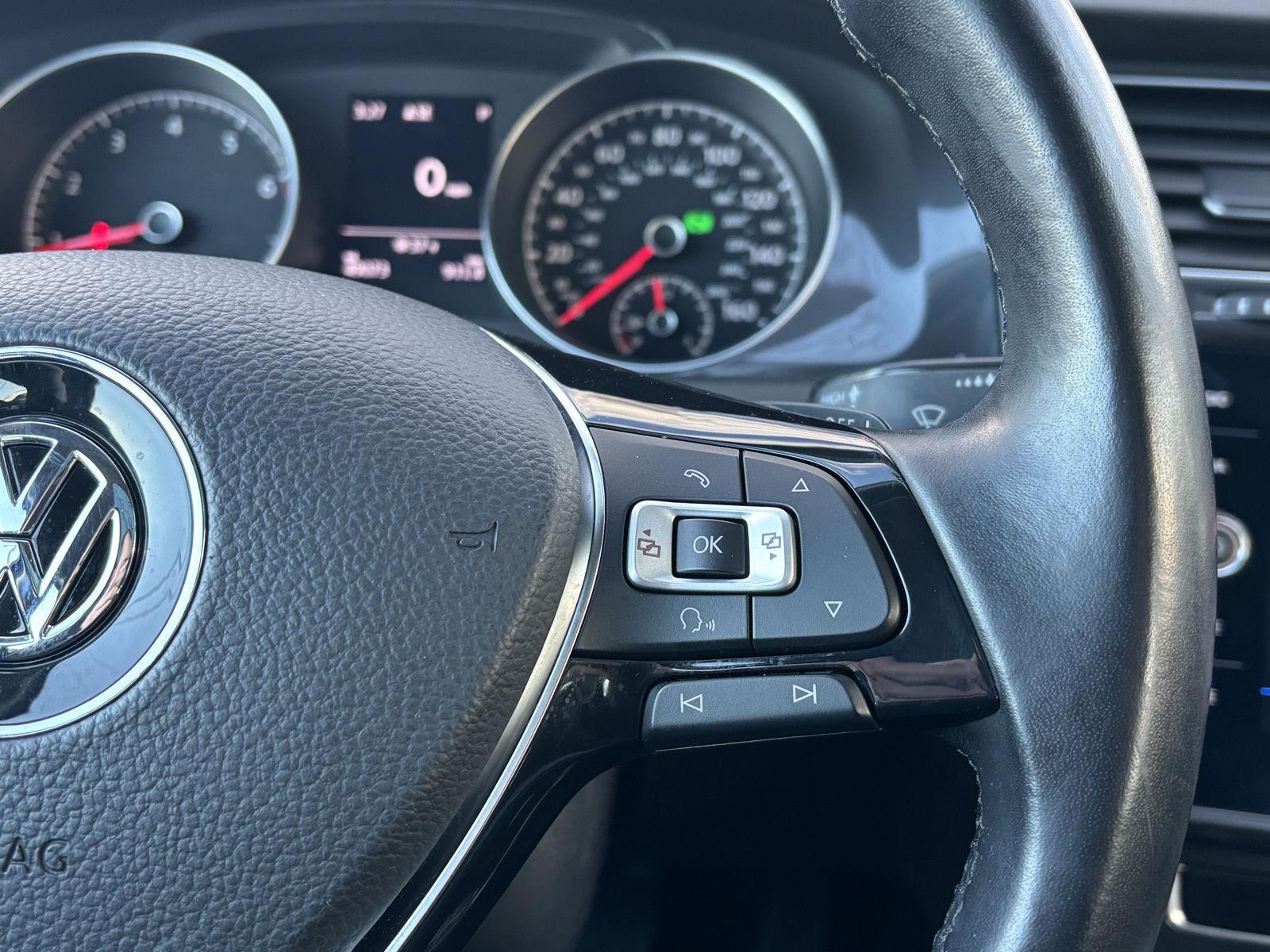 Topsfield Motor Company