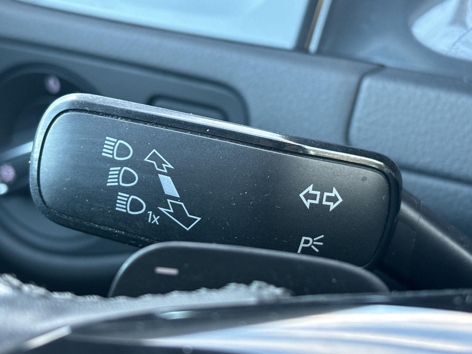 Topsfield Motor Company