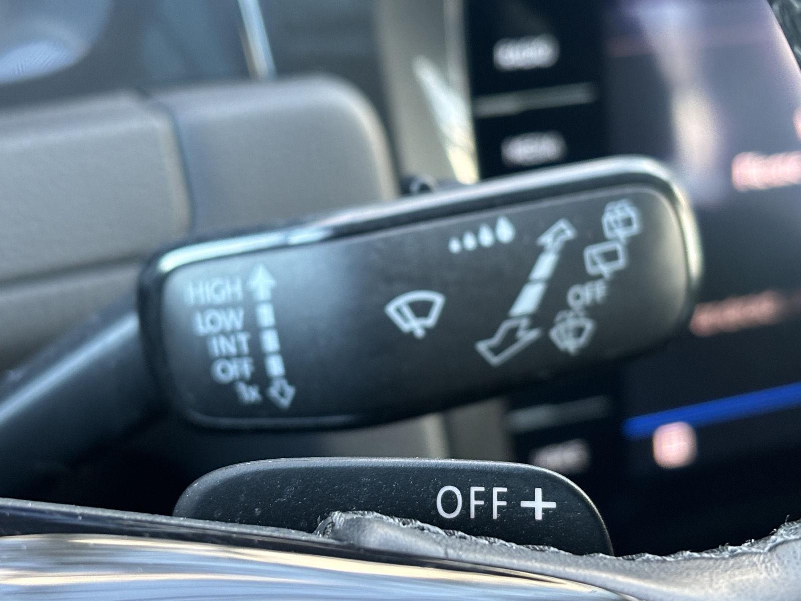 Topsfield Motor Company