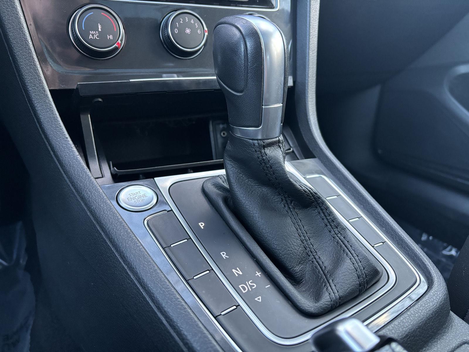 Topsfield Motor Company