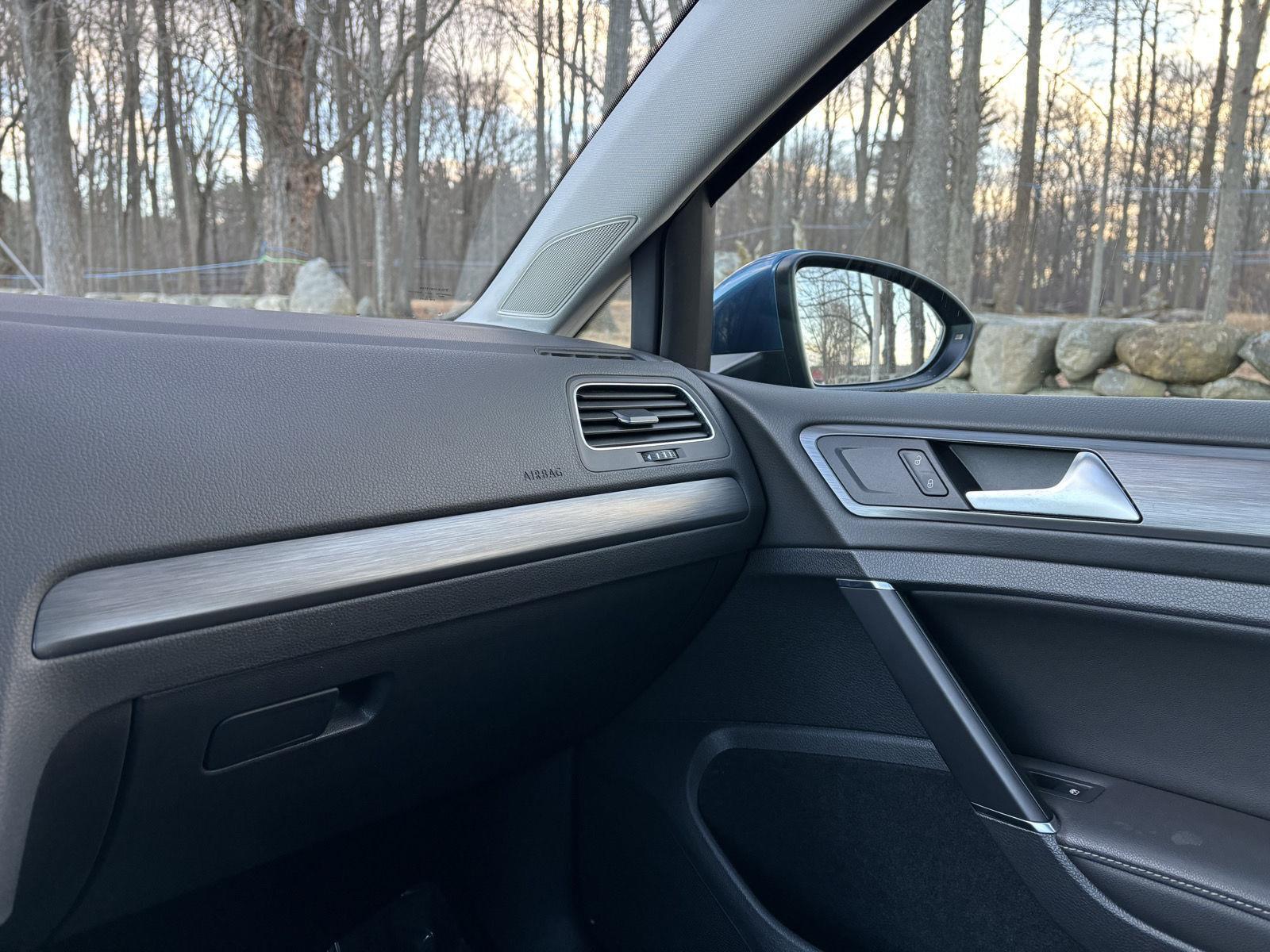 Topsfield Motor Company