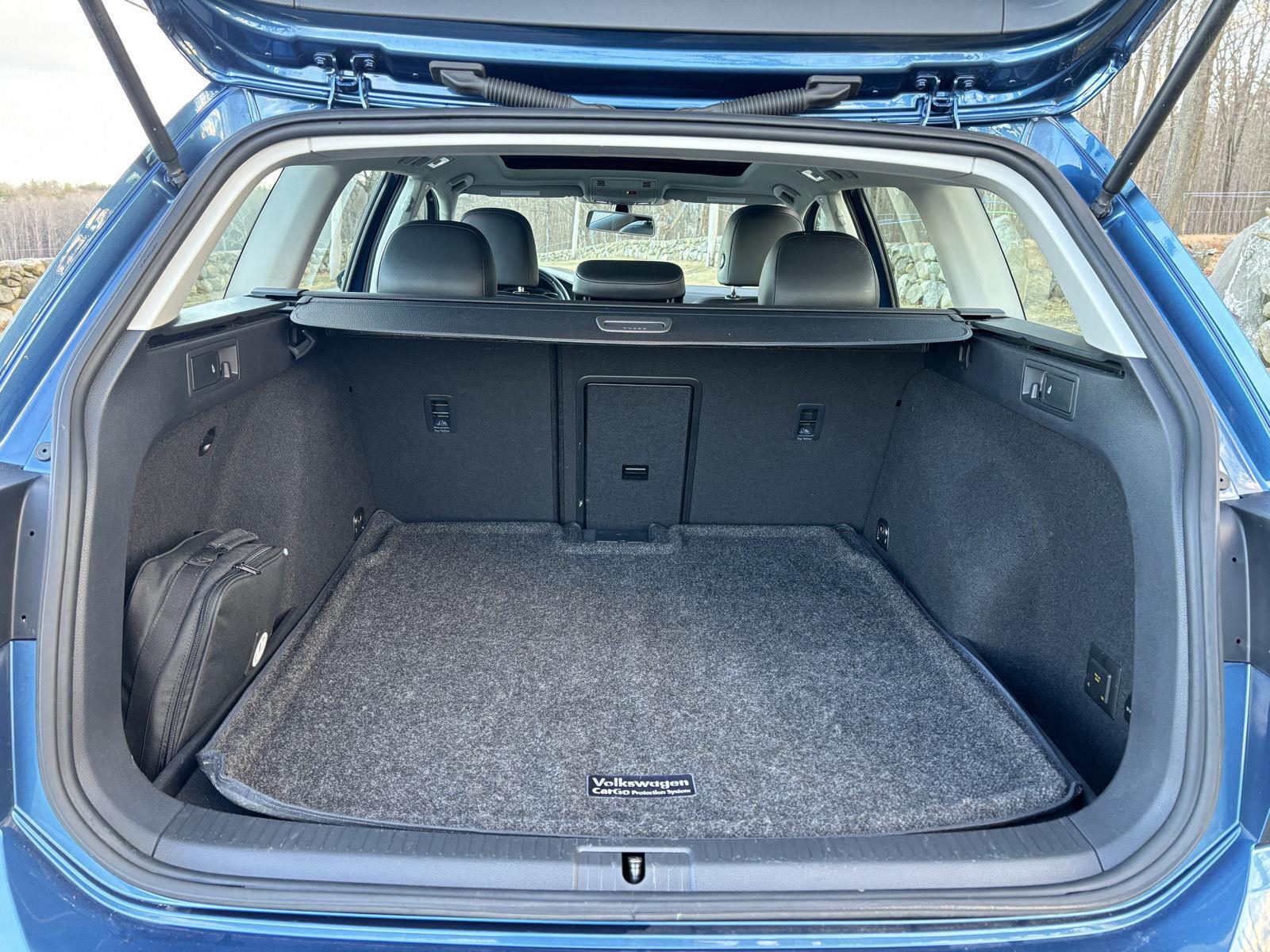 Topsfield Motor Company