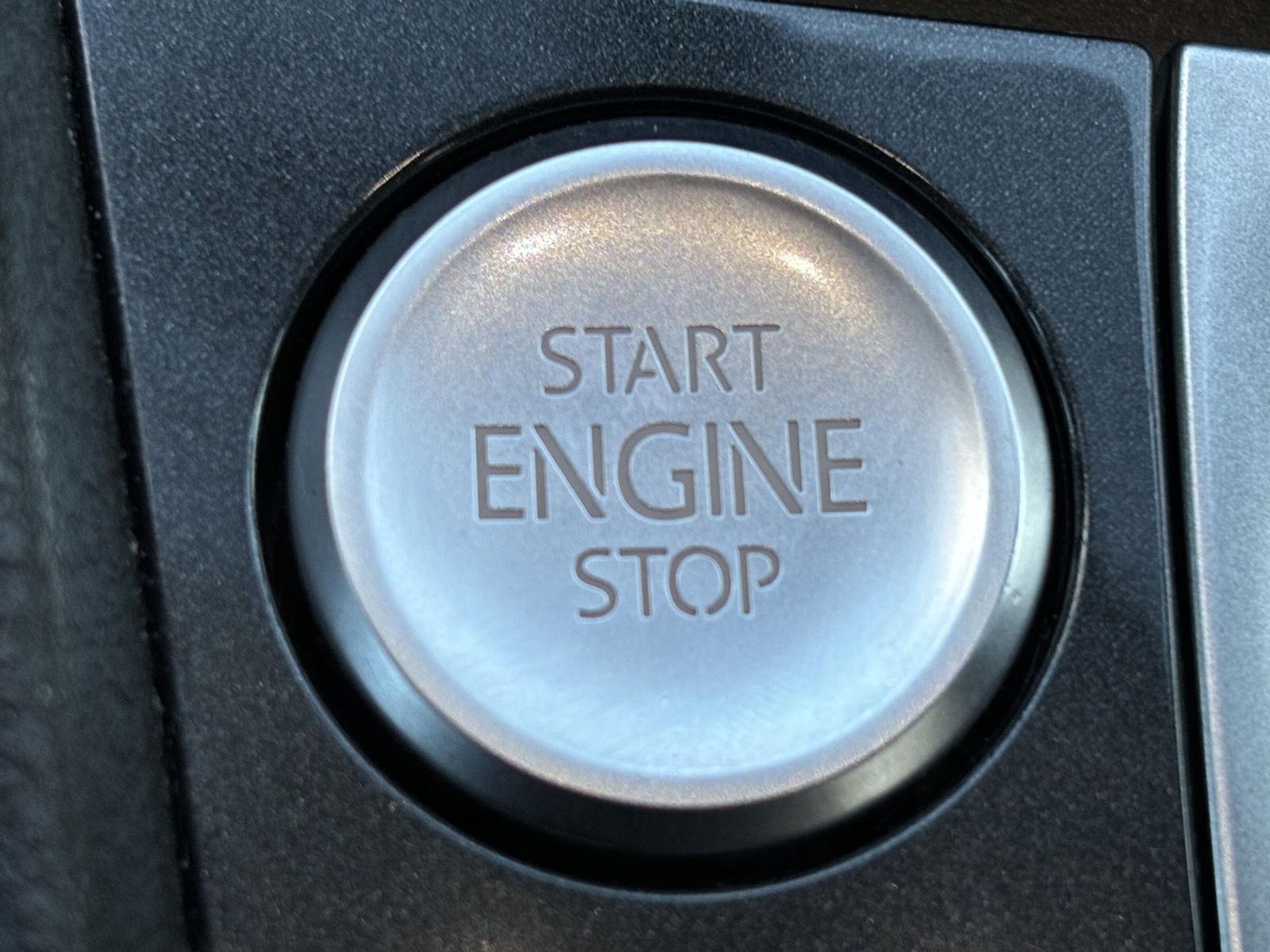 Topsfield Motor Company