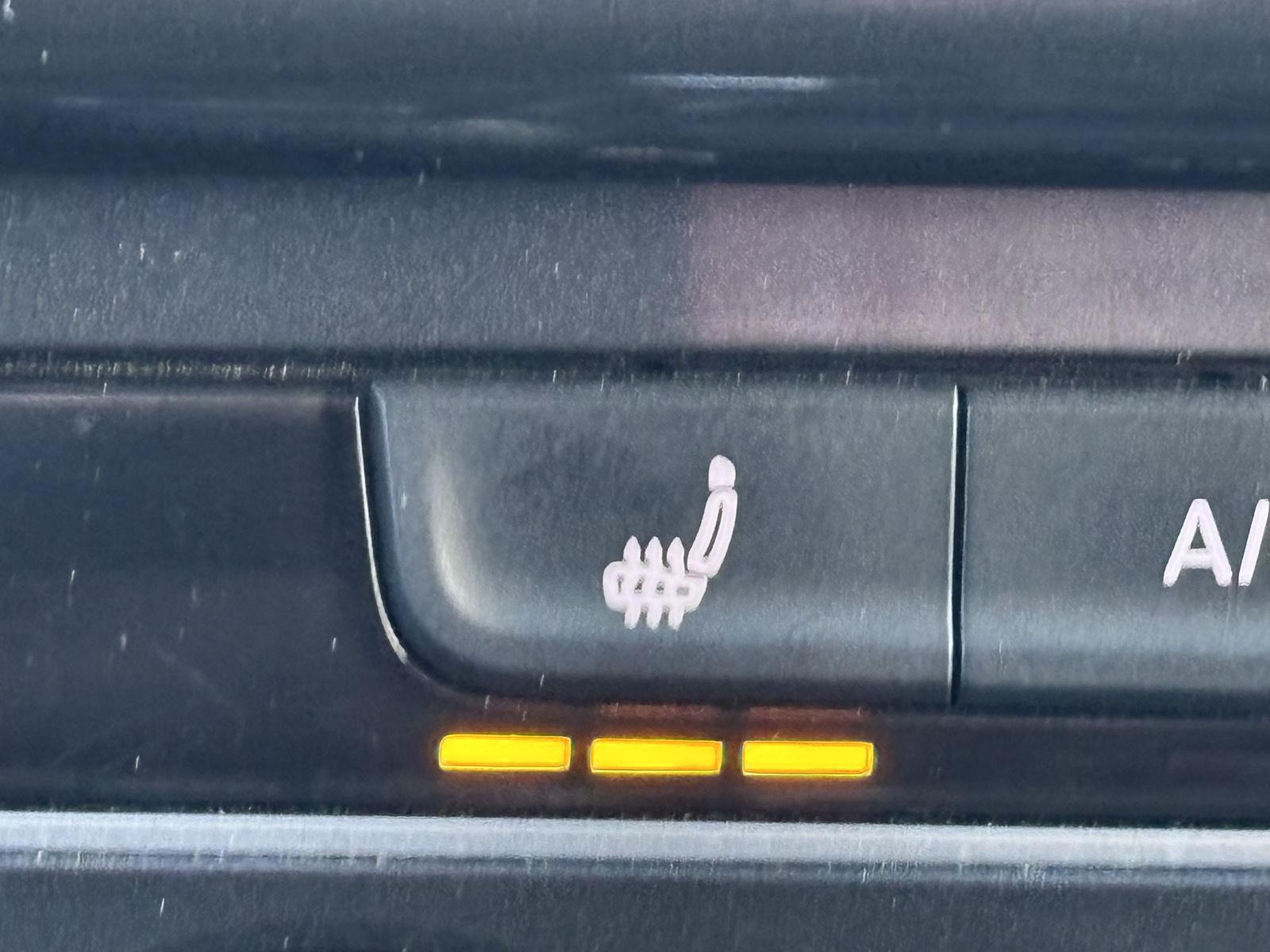 Topsfield Motor Company