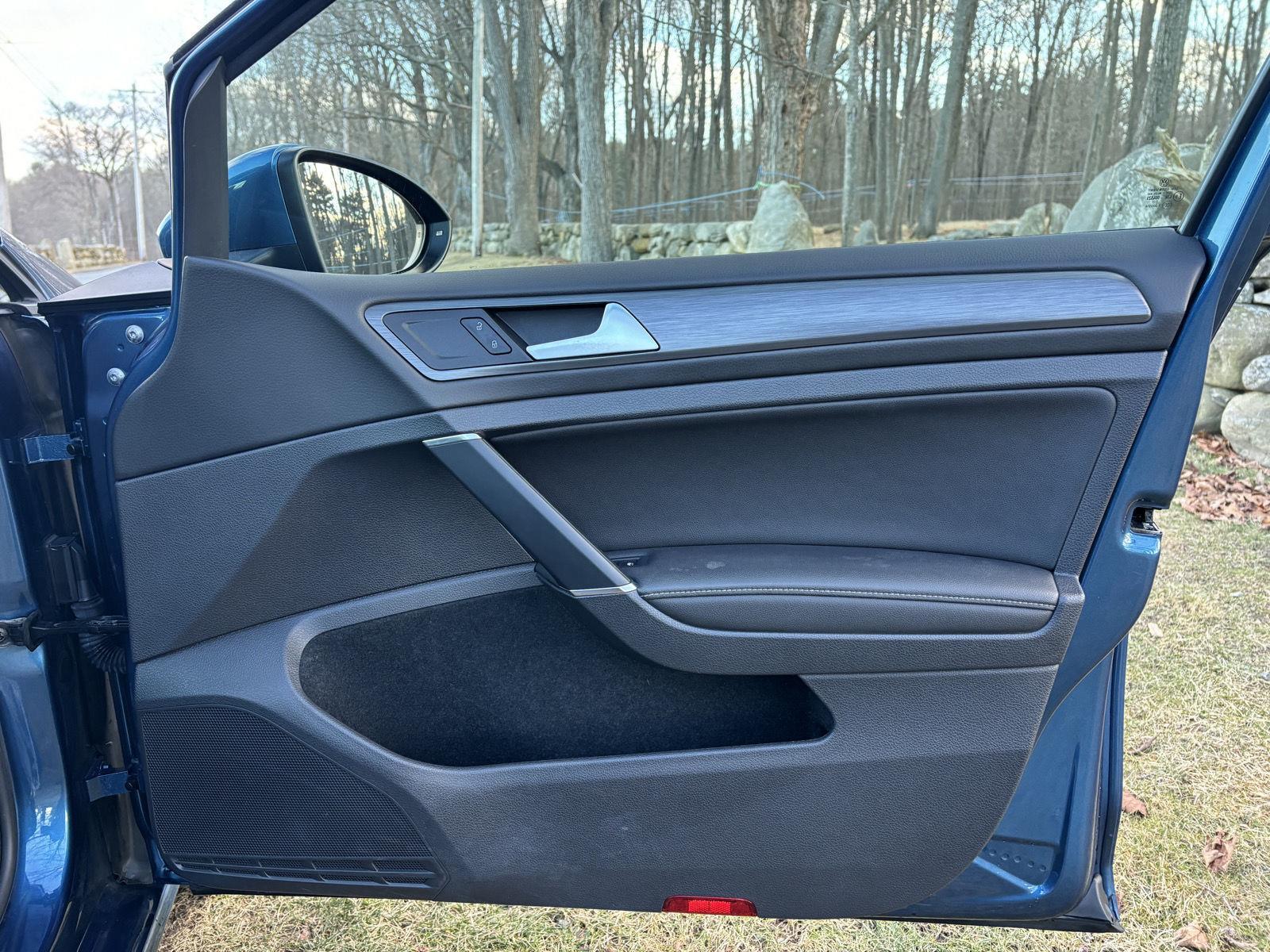 Topsfield Motor Company