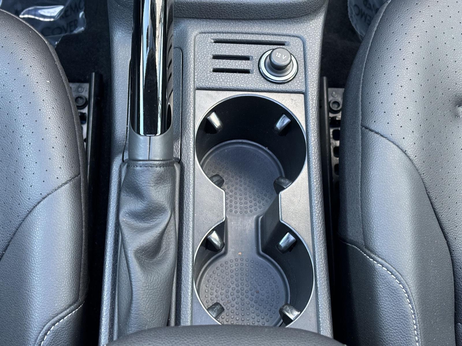 Topsfield Motor Company