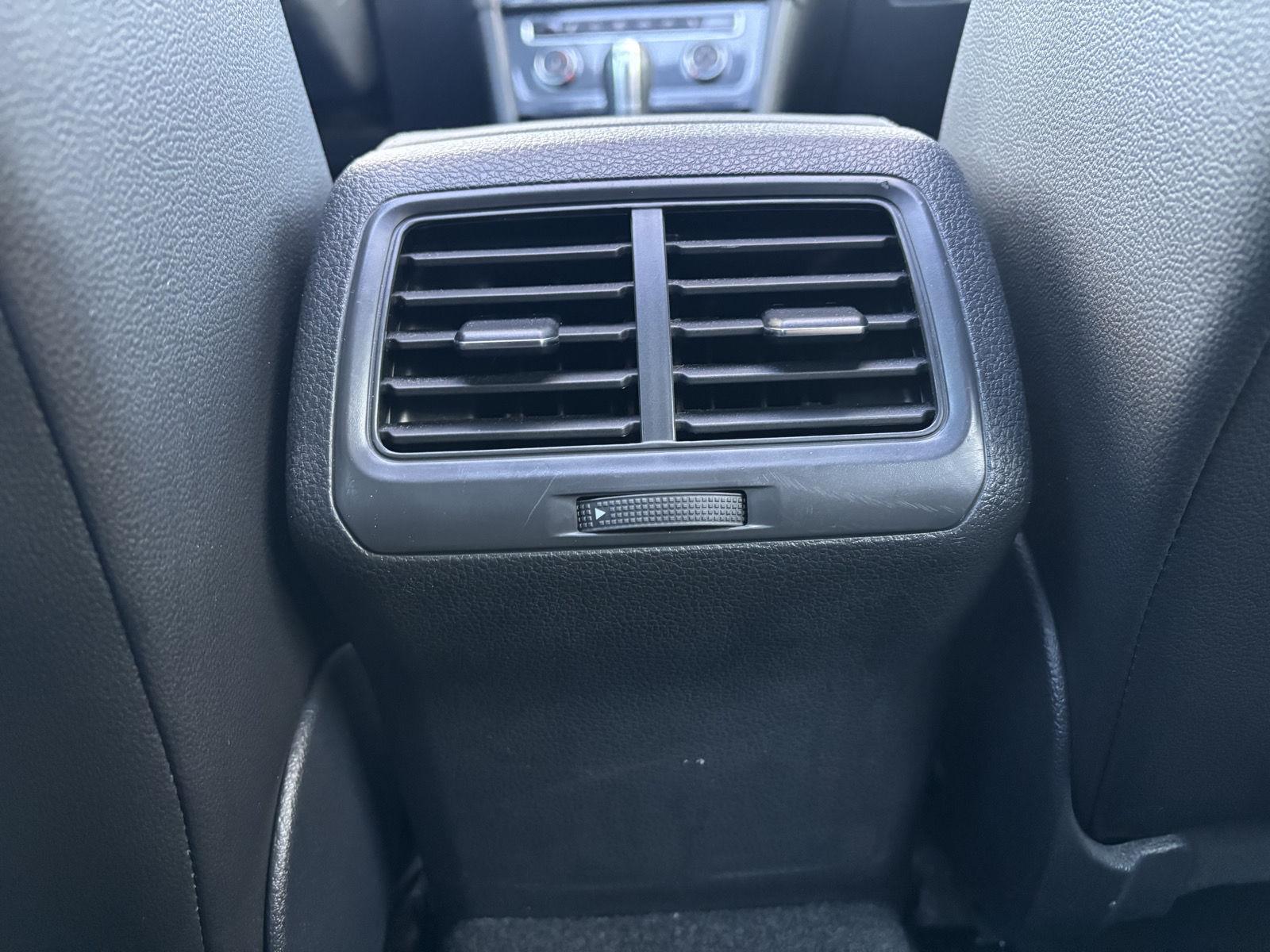 Topsfield Motor Company