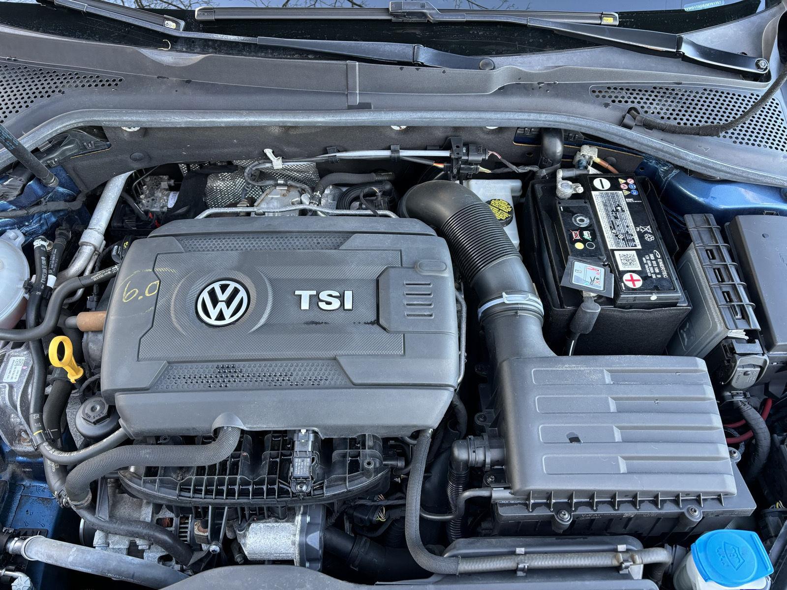 Topsfield Motor Company