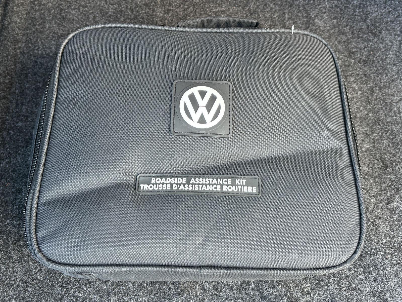 Topsfield Motor Company