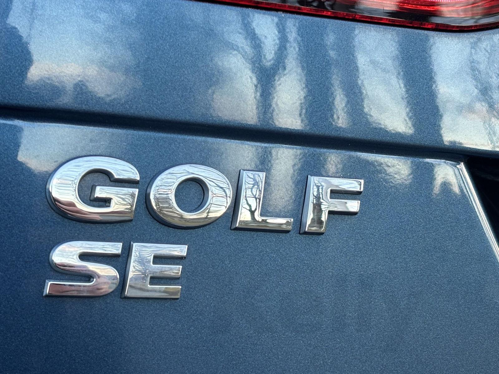 Topsfield Motor Company