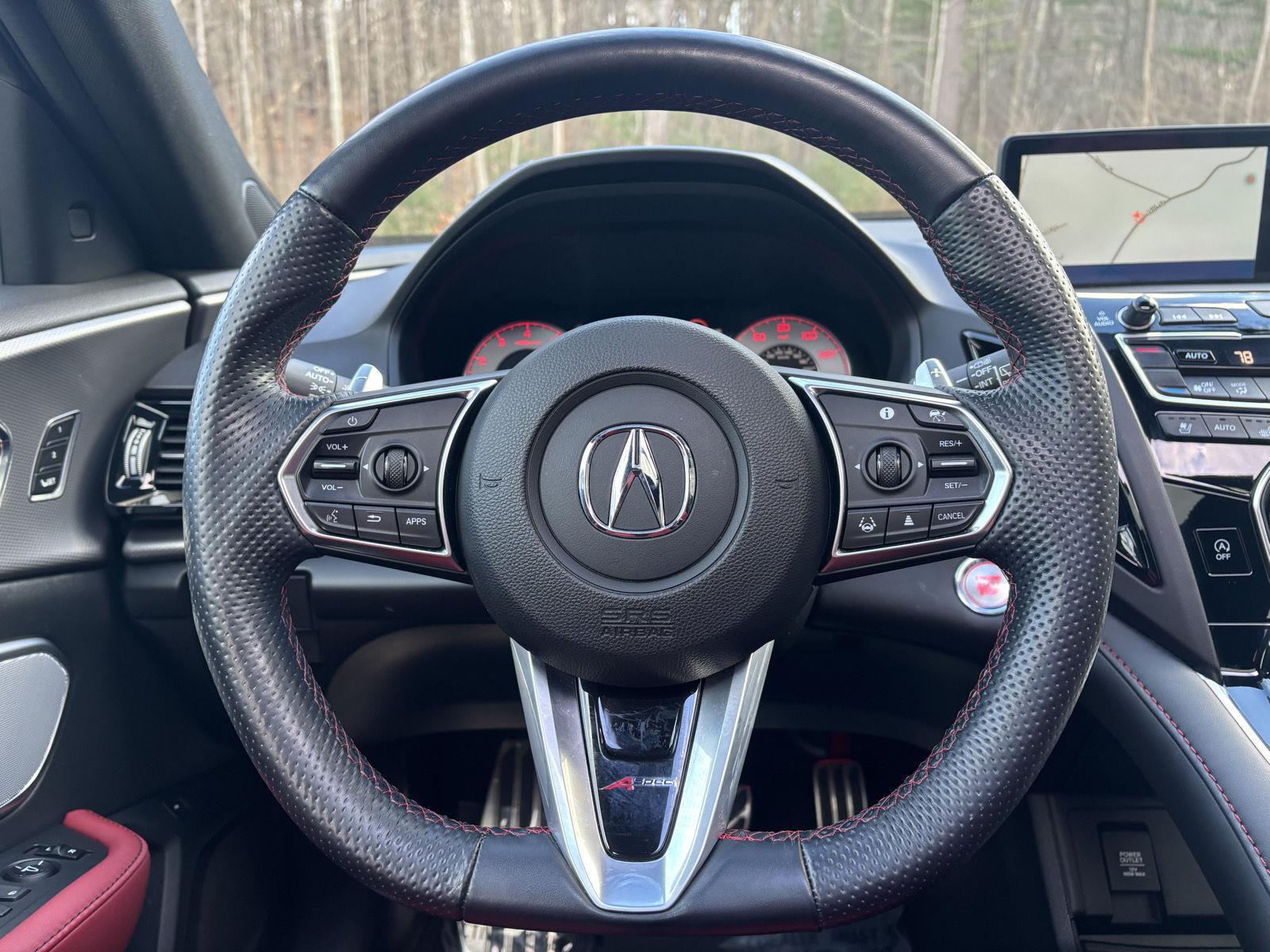 Topsfield Motor Company