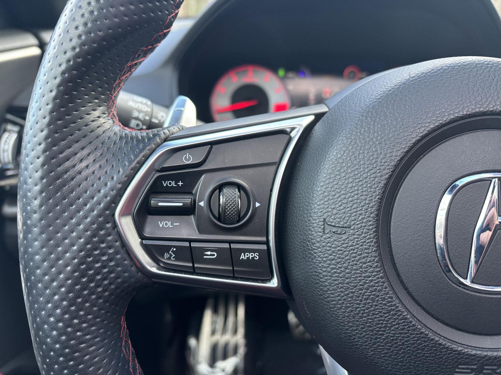 Topsfield Motor Company