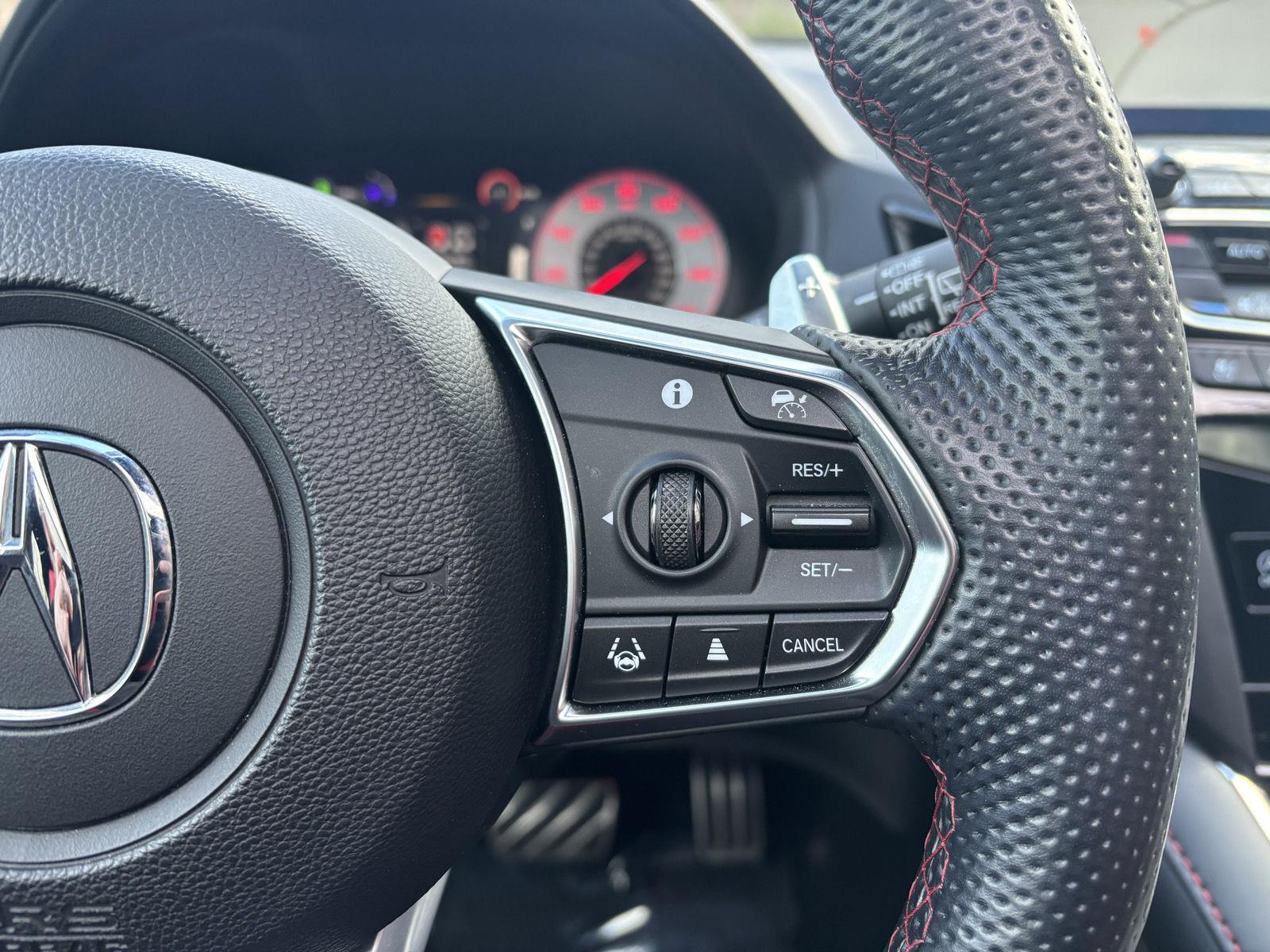 Topsfield Motor Company