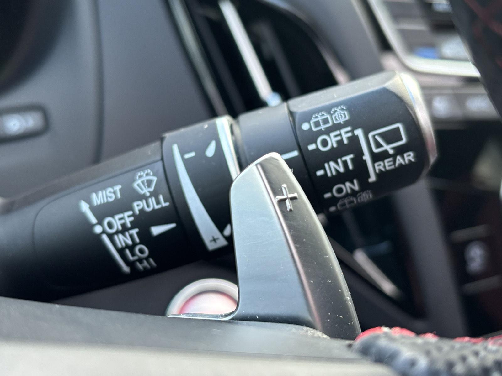 Topsfield Motor Company