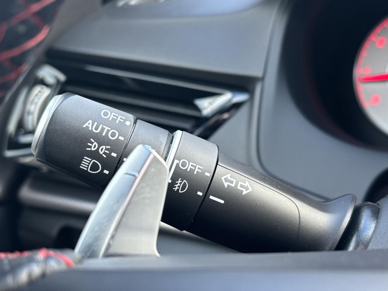 Topsfield Motor Company