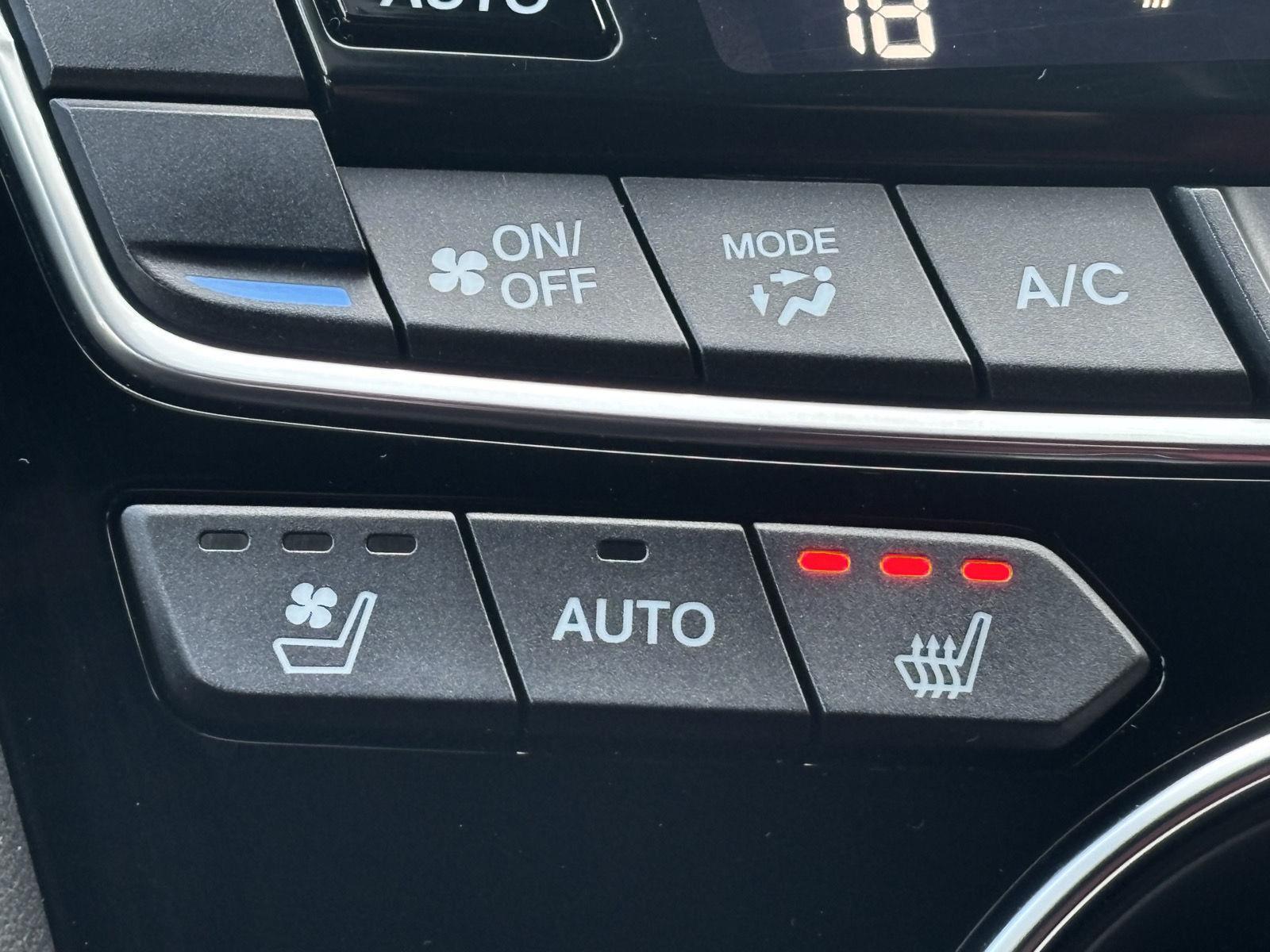 Topsfield Motor Company