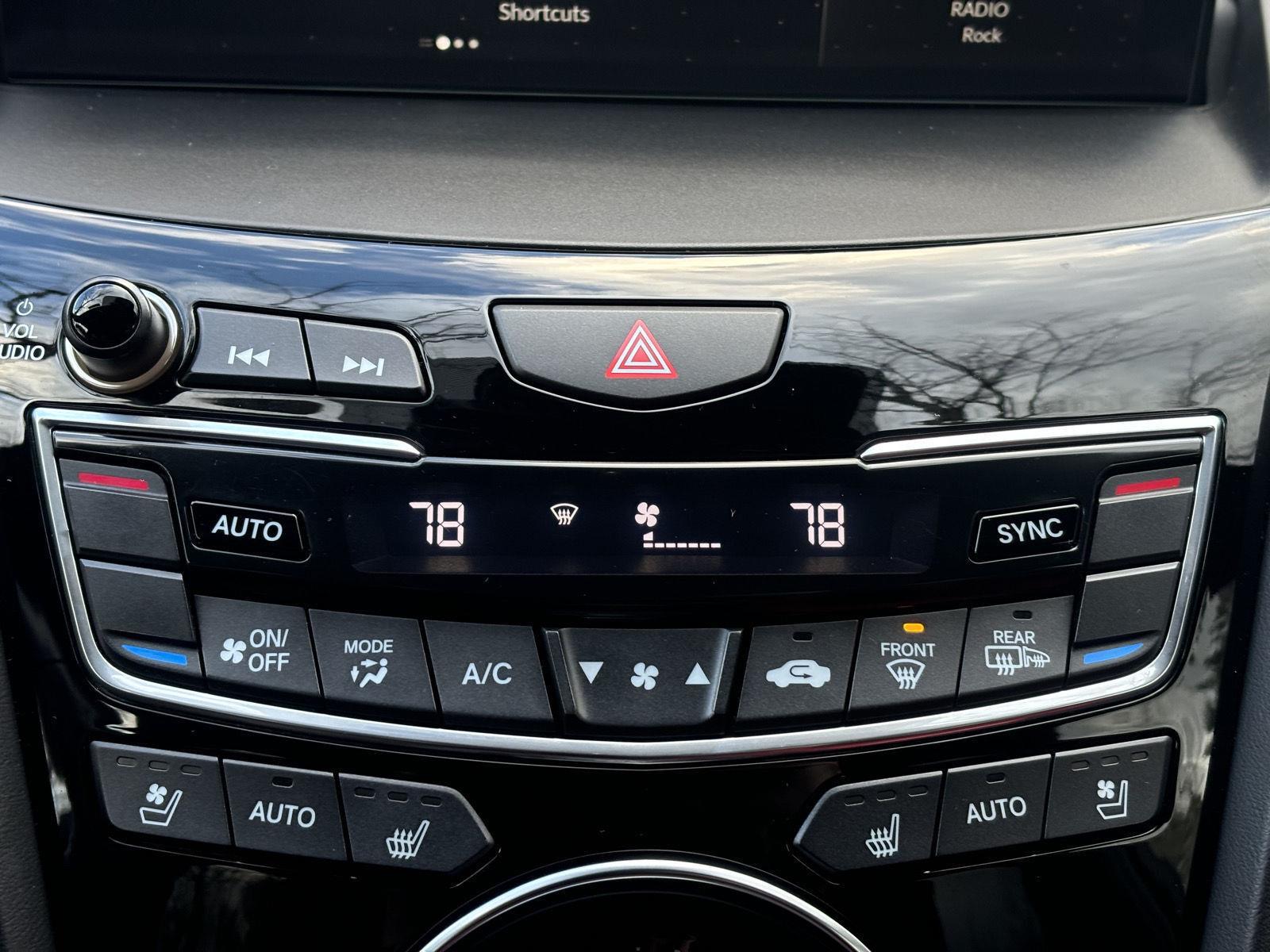 Topsfield Motor Company