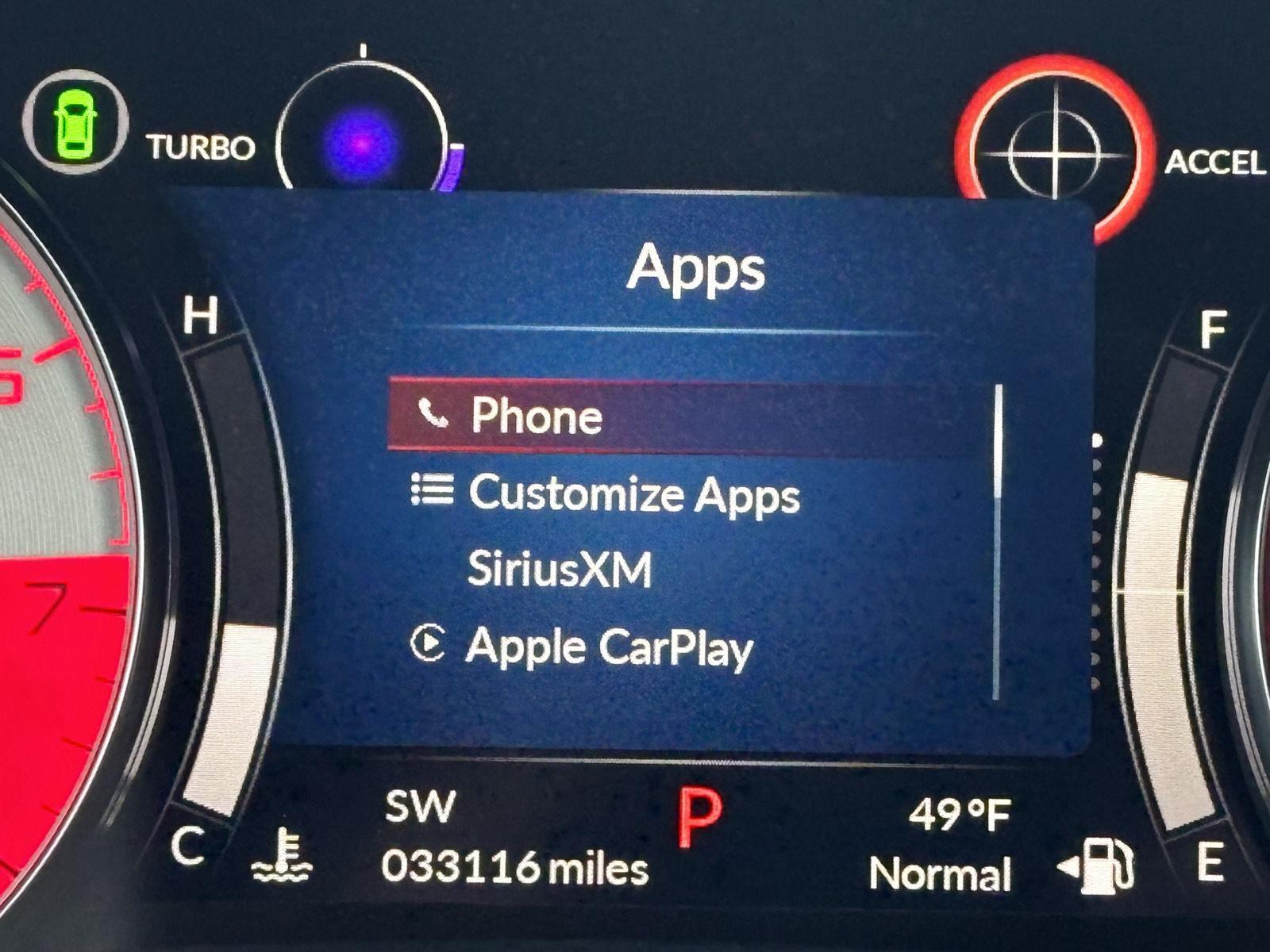 Topsfield Motor Company