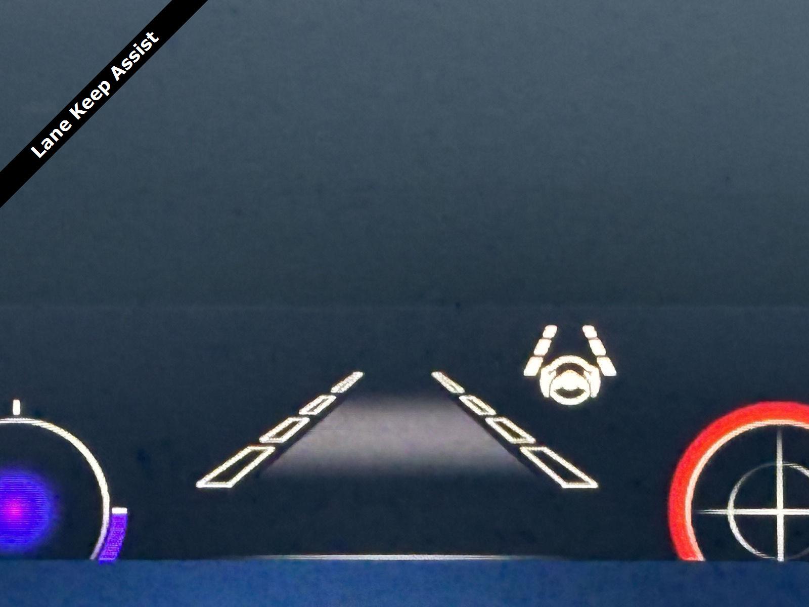 Topsfield Motor Company