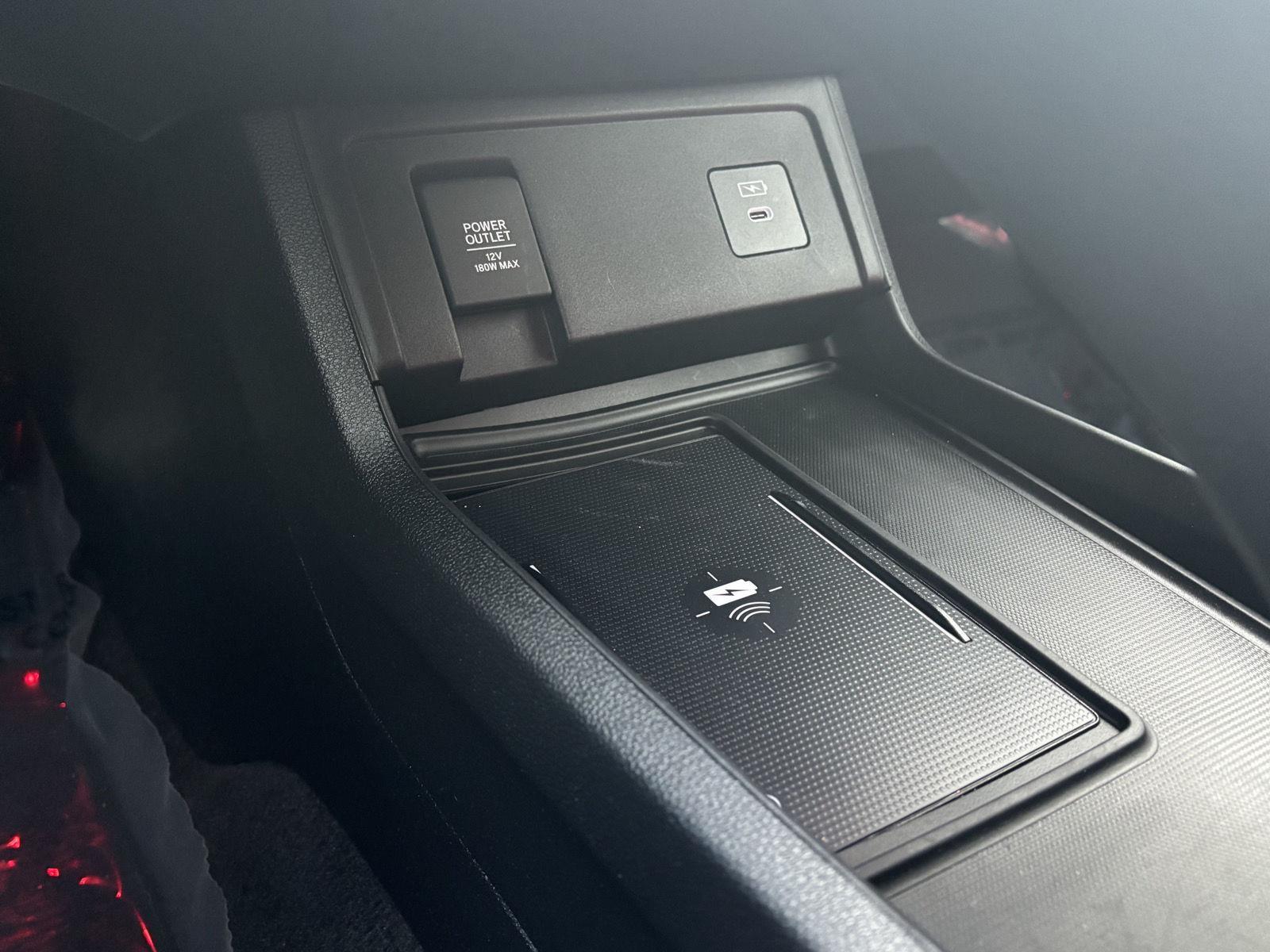 Topsfield Motor Company