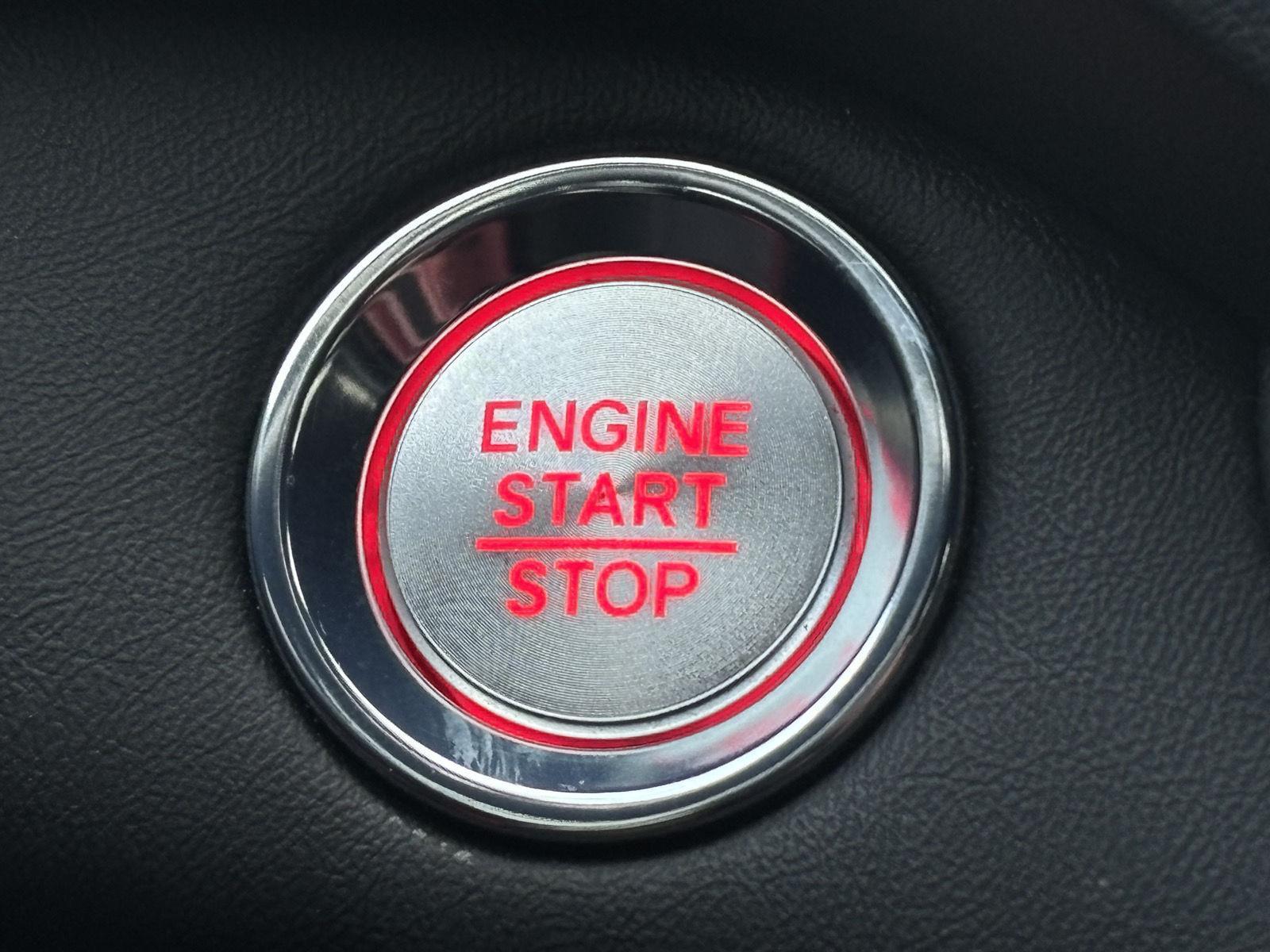 Topsfield Motor Company