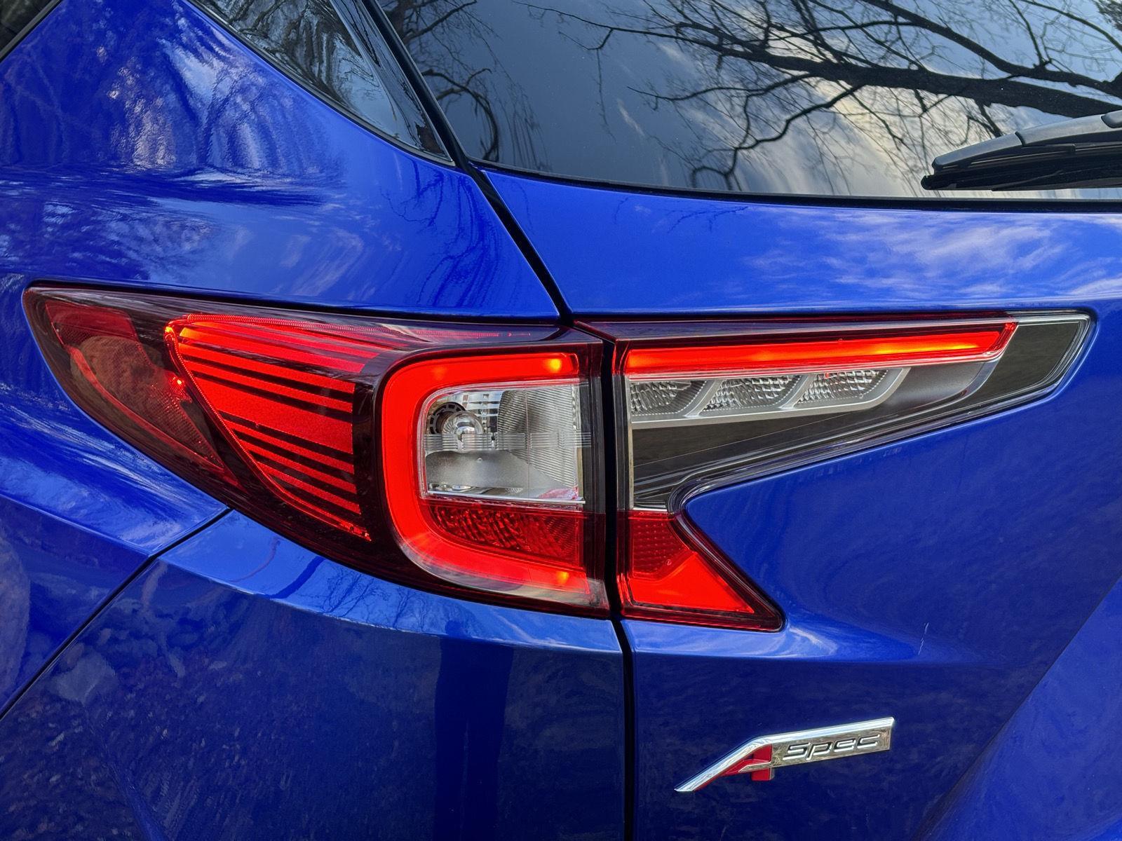 Topsfield Motor Company