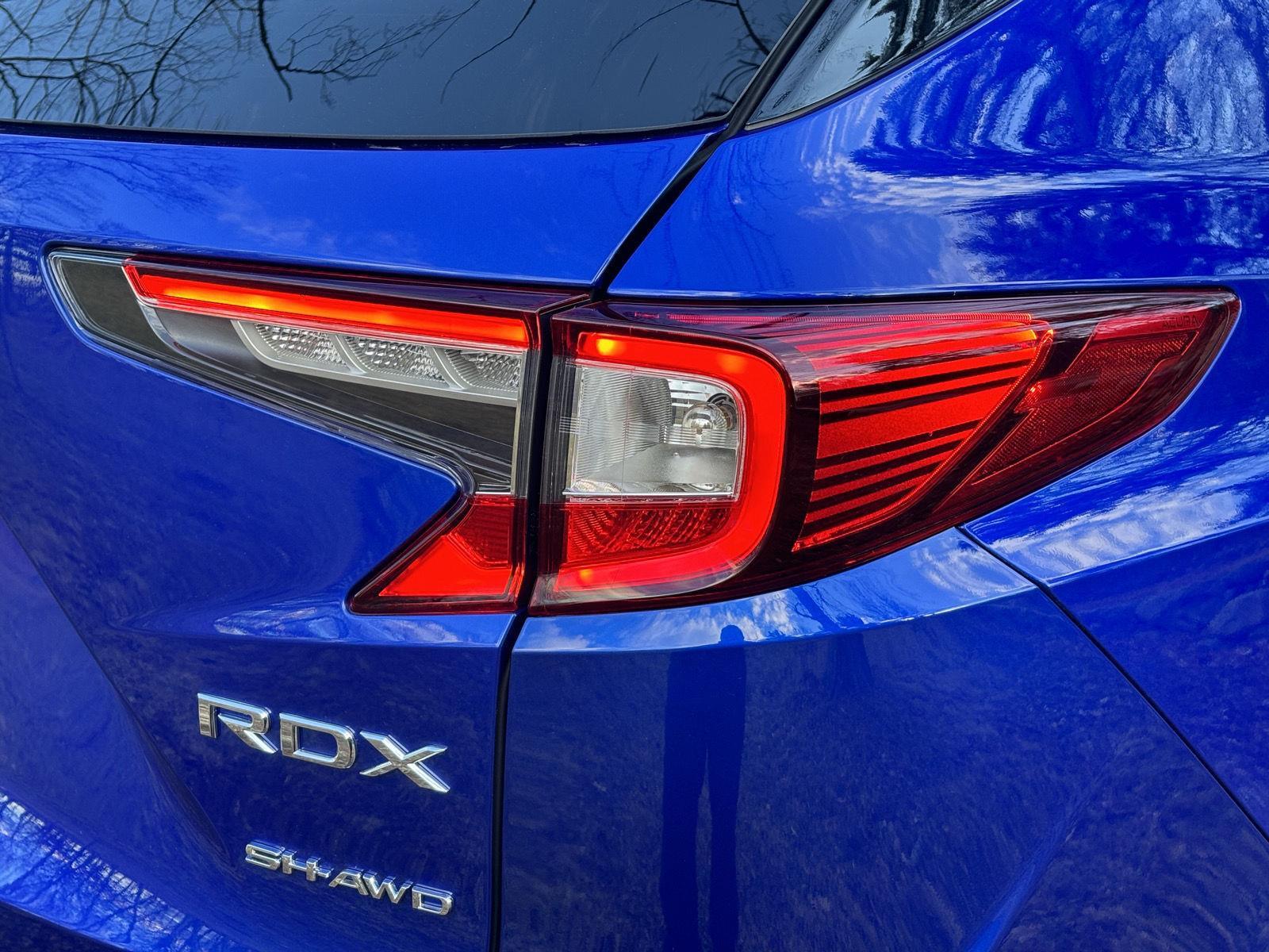 Topsfield Motor Company