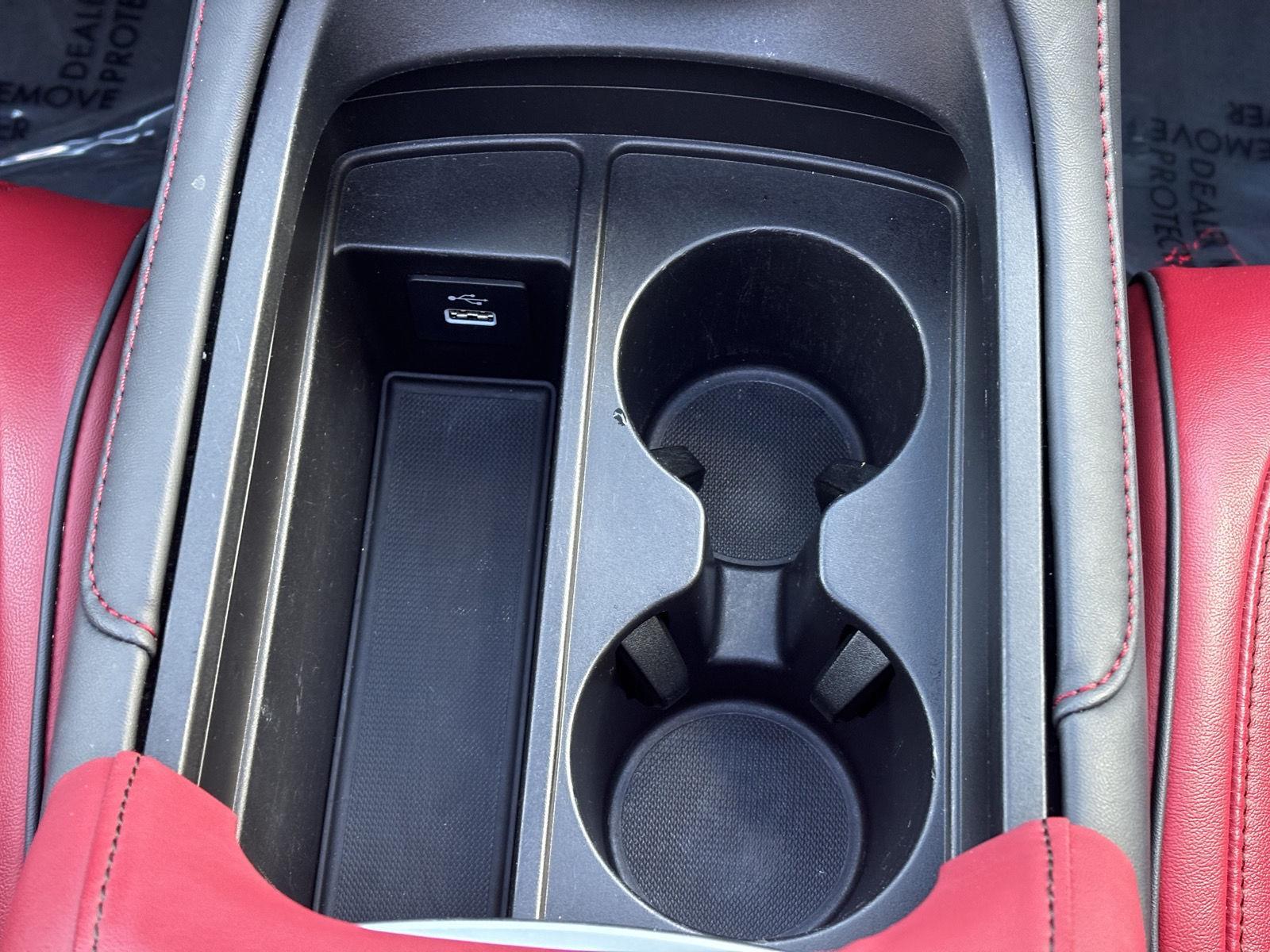 Topsfield Motor Company