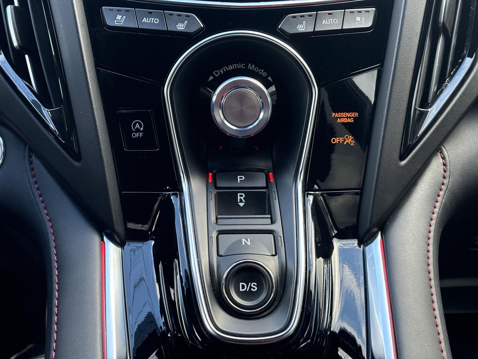 Topsfield Motor Company