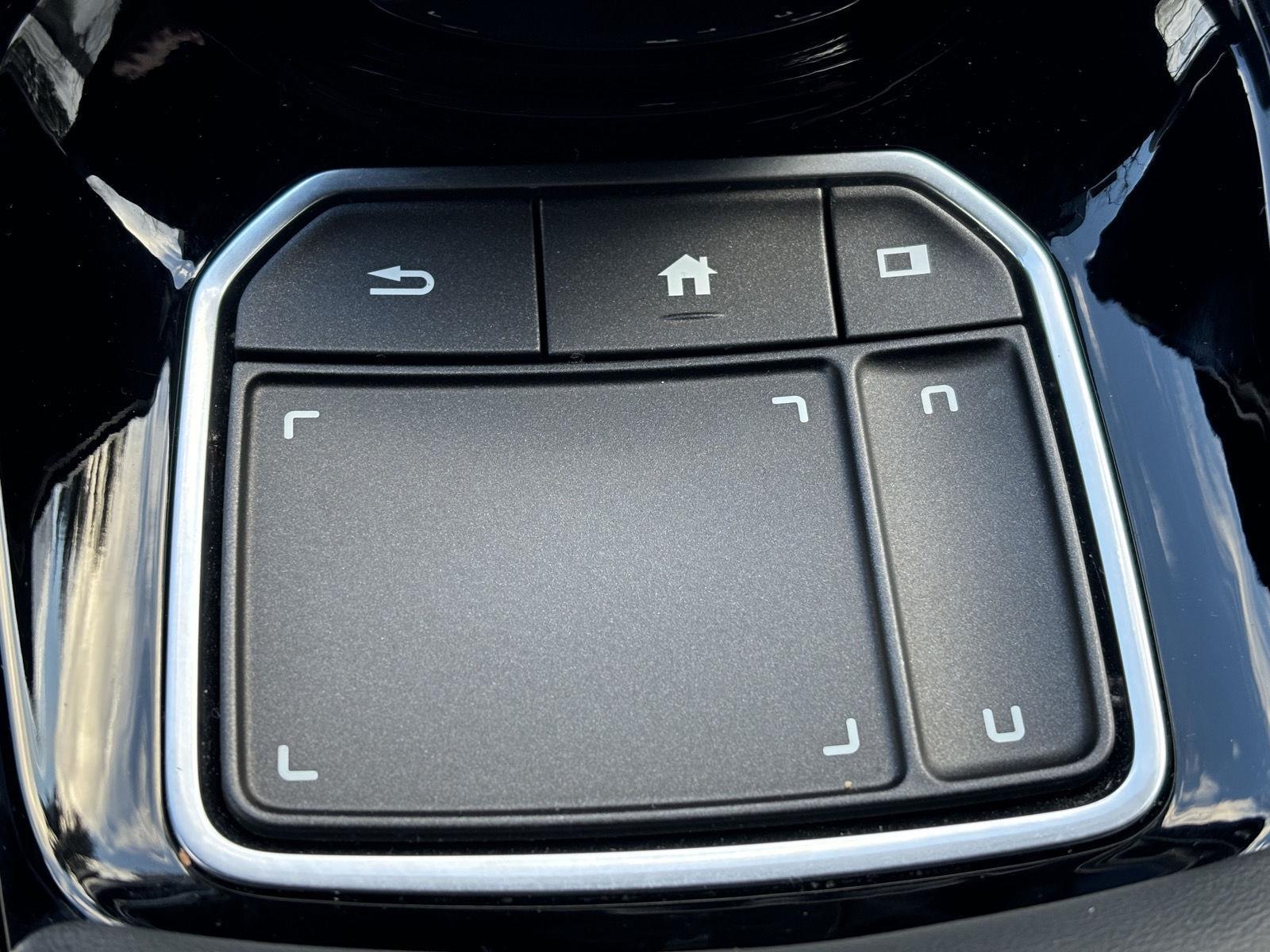 Topsfield Motor Company