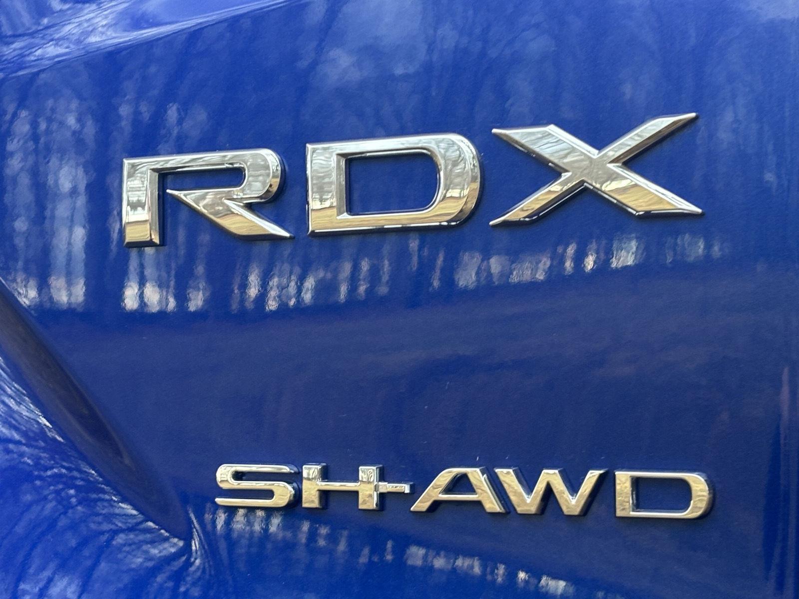 Topsfield Motor Company