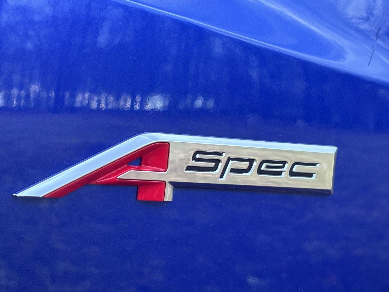 Topsfield Motor Company