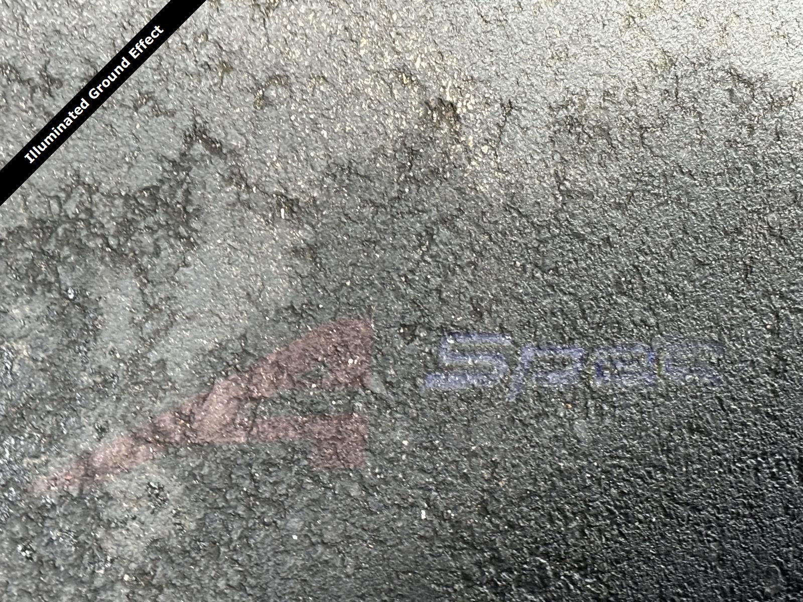 Topsfield Motor Company