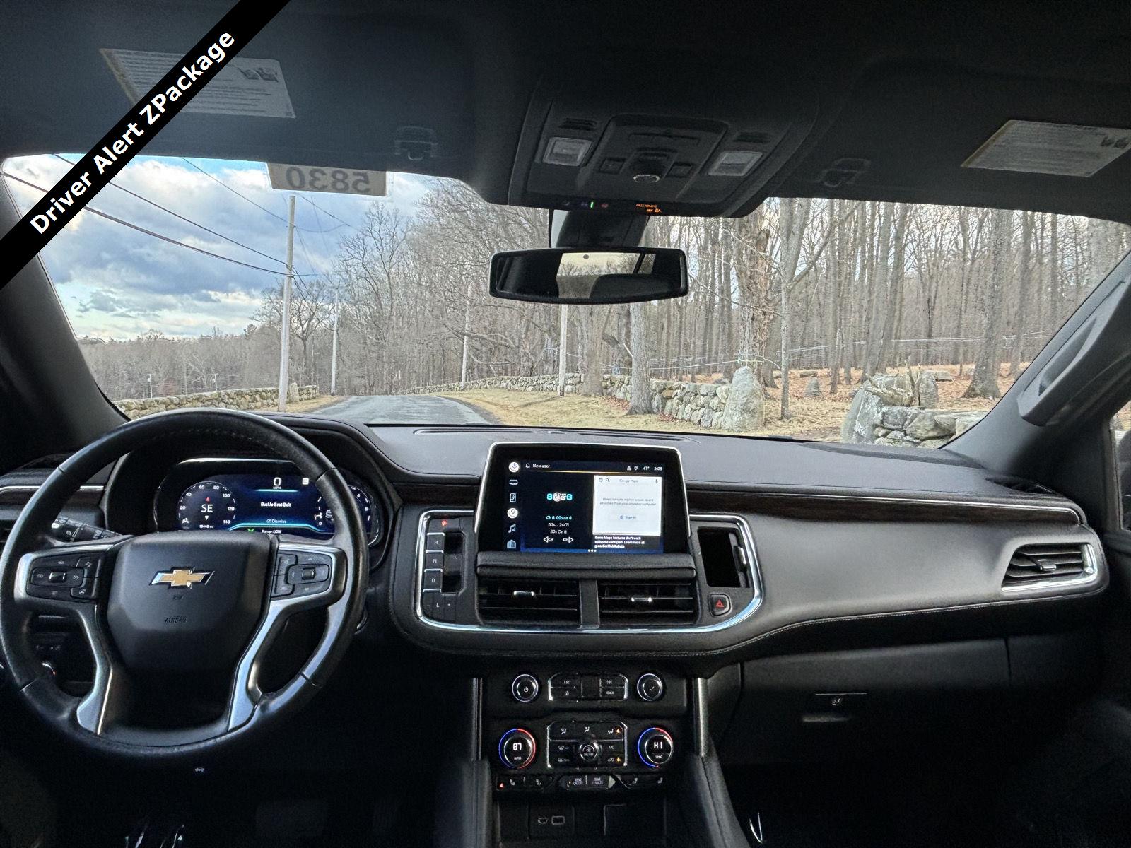 Topsfield Motor Company