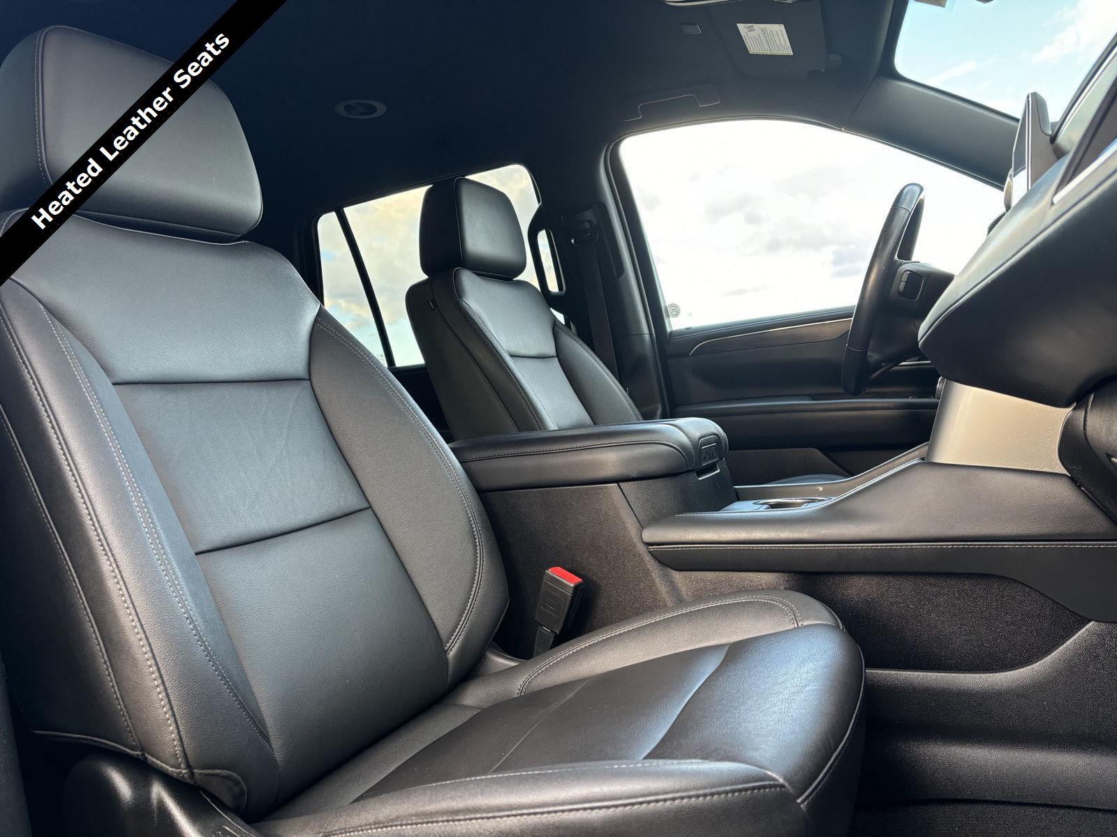 Topsfield Motor Company