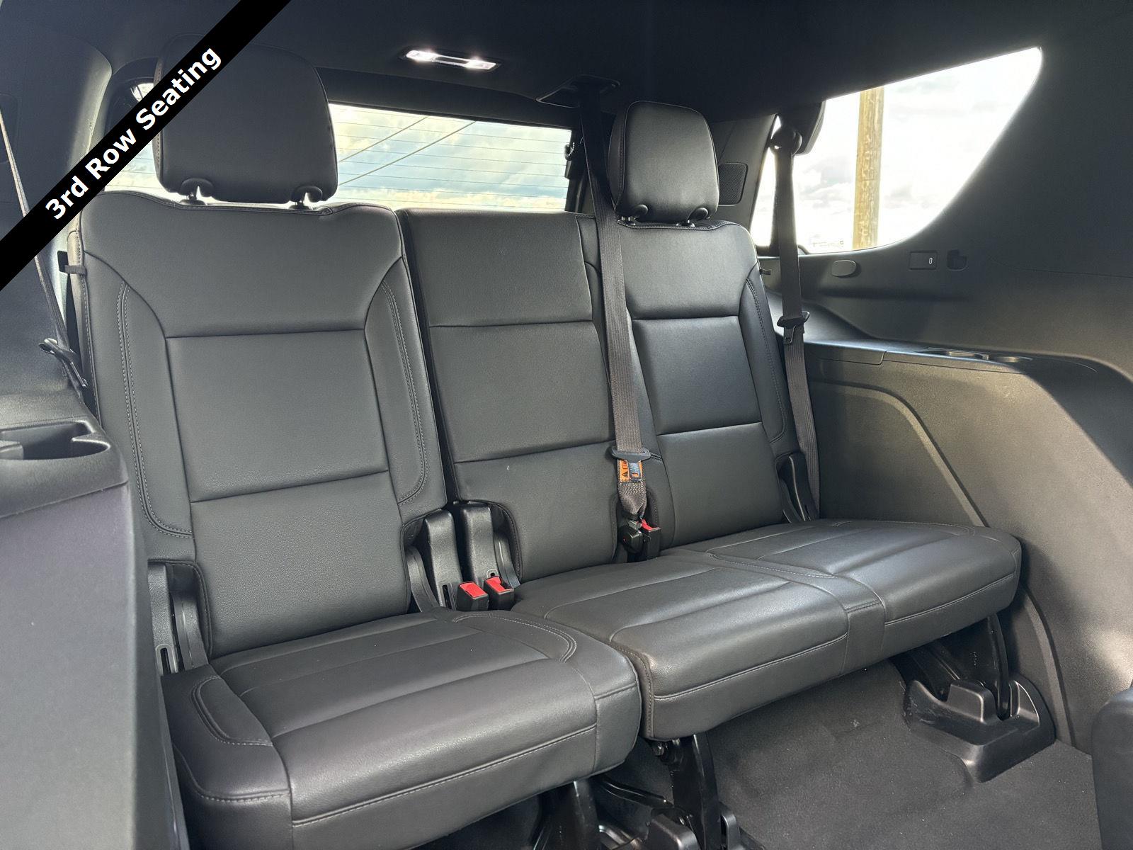 Topsfield Motor Company