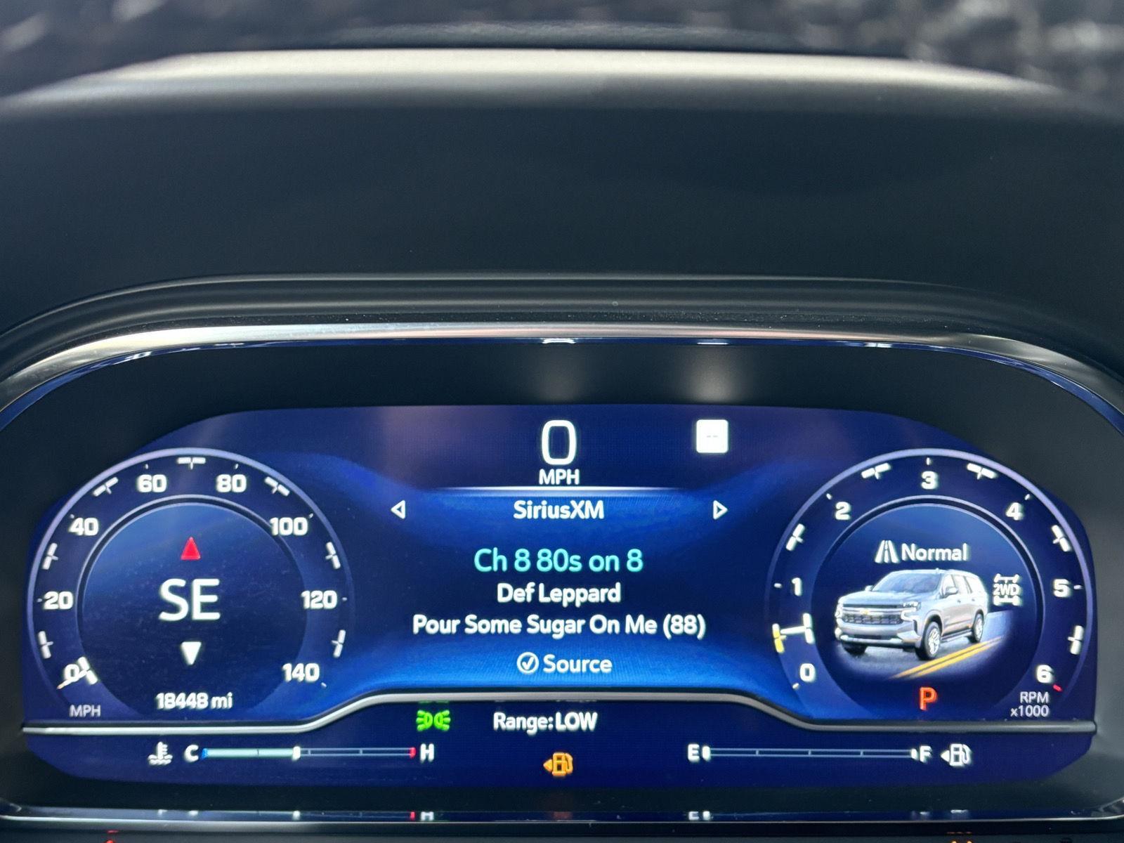 Topsfield Motor Company