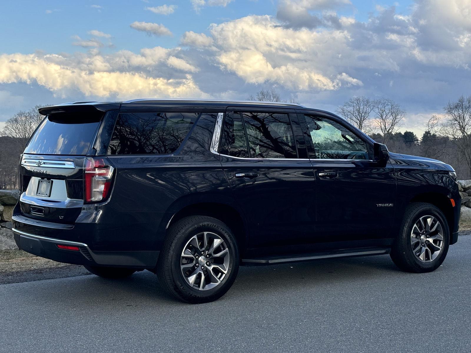 Topsfield Motor Company