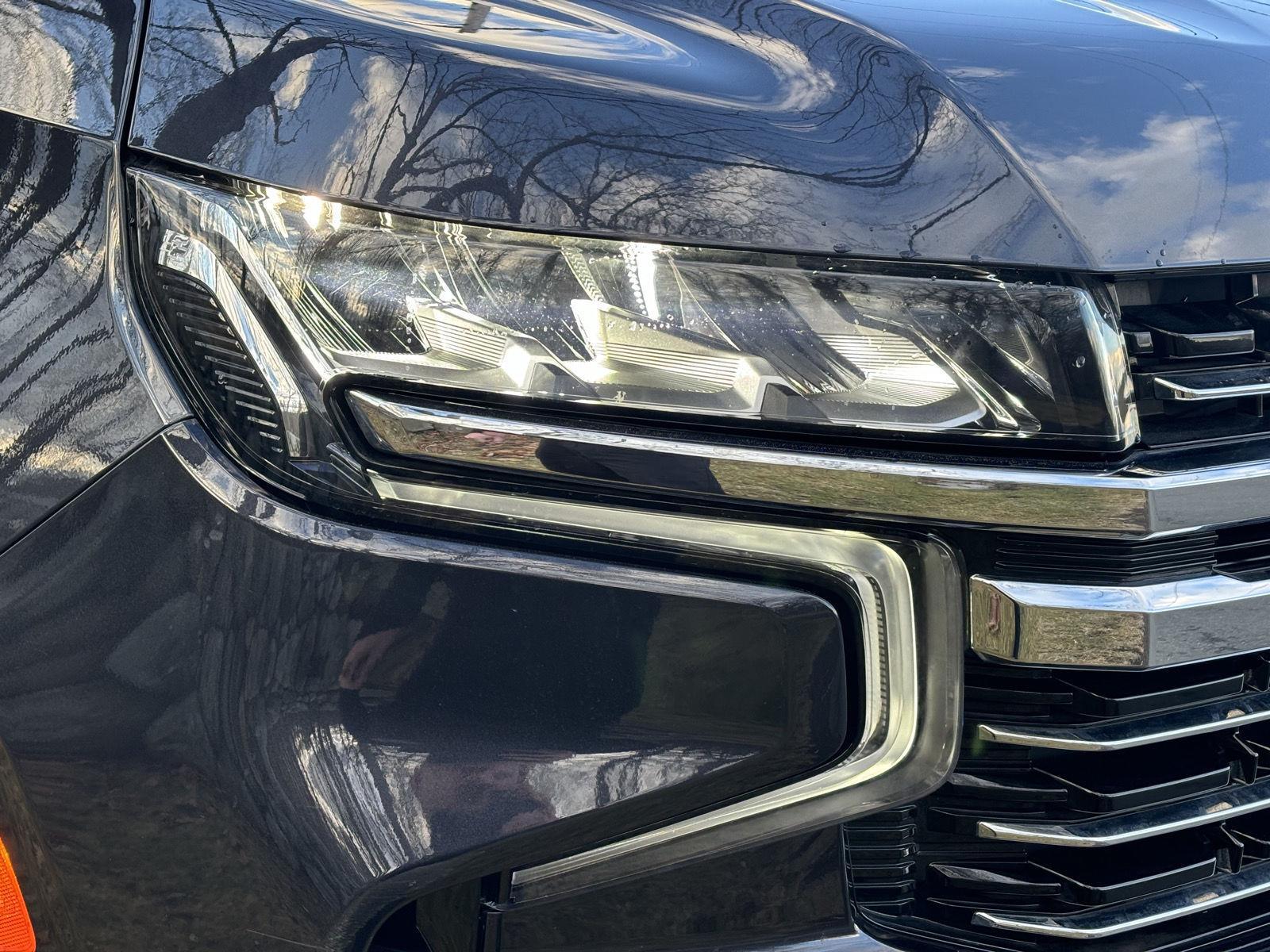 Topsfield Motor Company