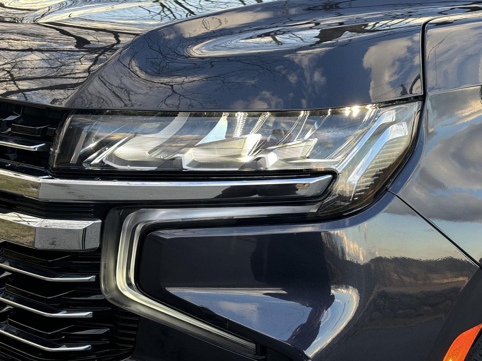 Topsfield Motor Company