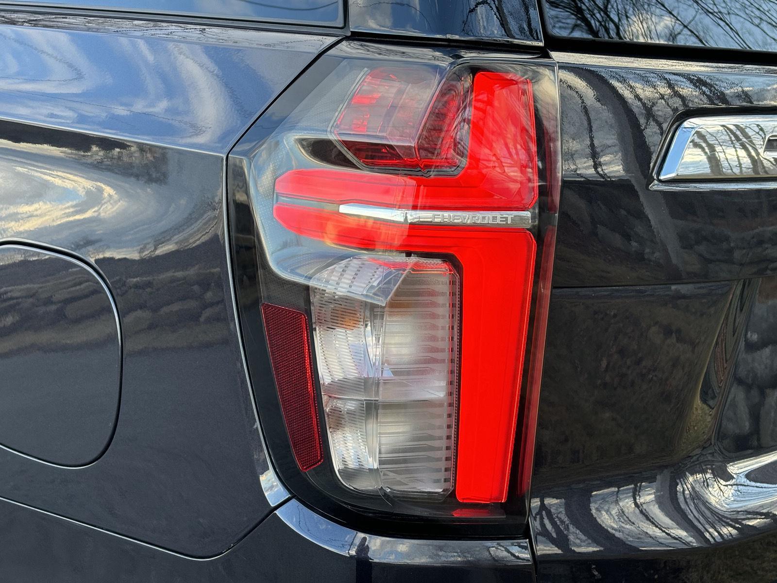 Topsfield Motor Company